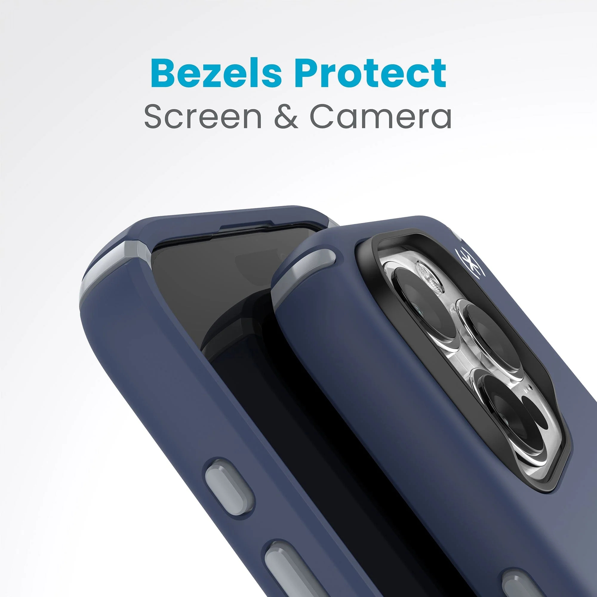 Presidio2 Pro MagSafe iPhone 15 Pro Cases - Image 22