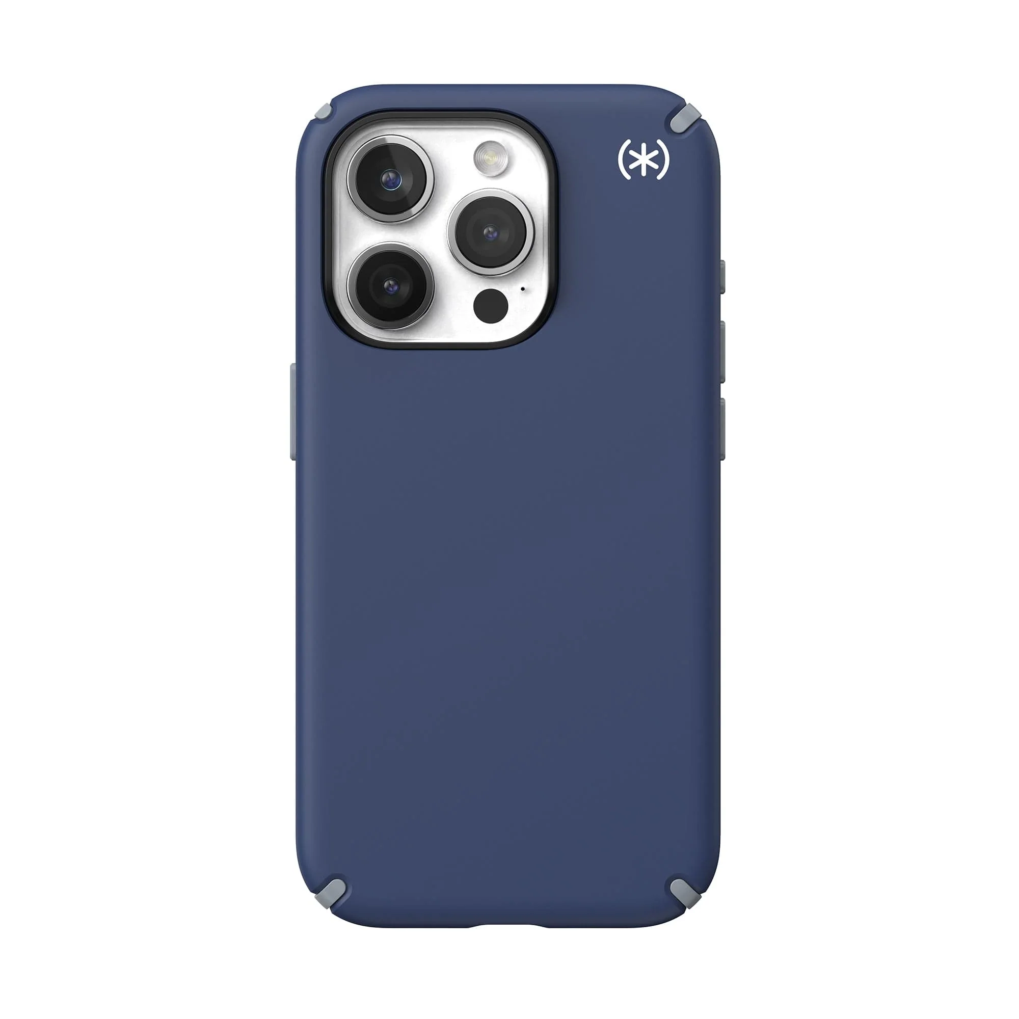 Presidio2 Pro MagSafe iPhone 15 Pro Cases - Image 24