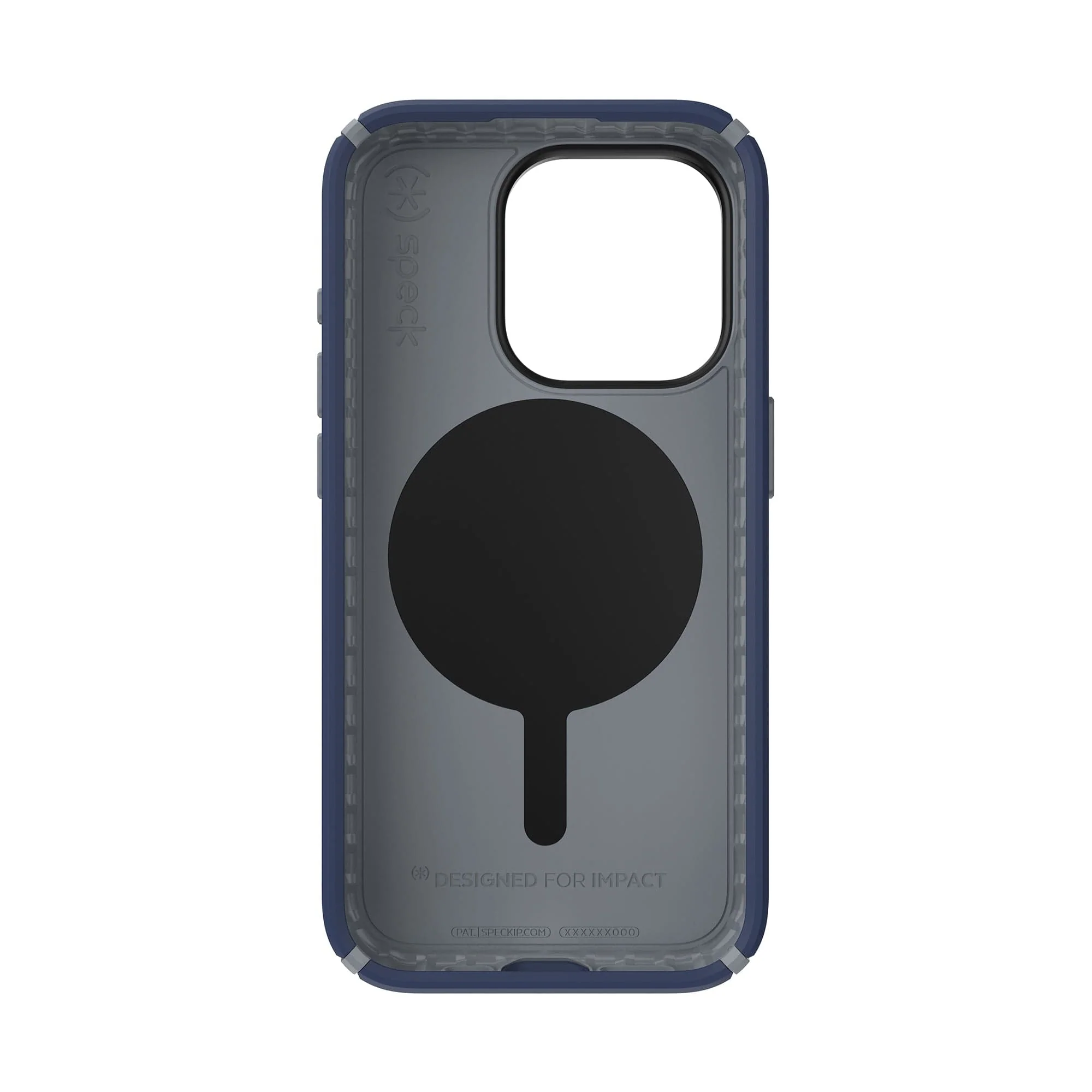 Presidio2 Pro MagSafe iPhone 15 Pro Cases - Image 25