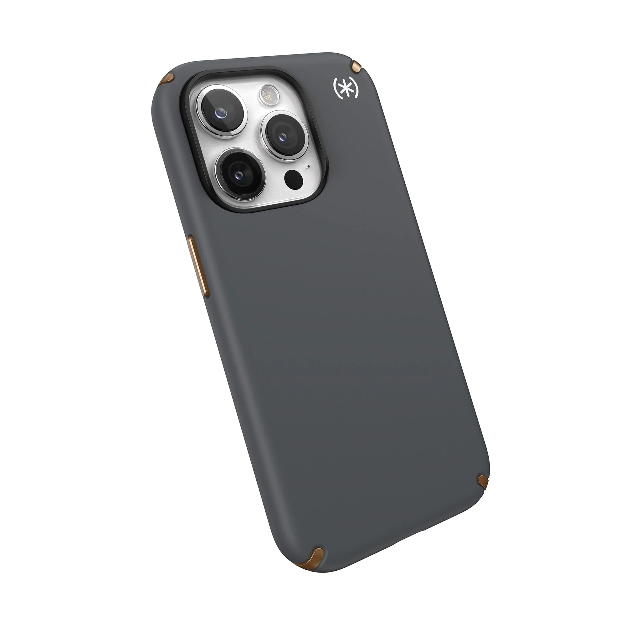Presidio2 Pro MagSafe iPhone 15 Pro Cases - Image 28