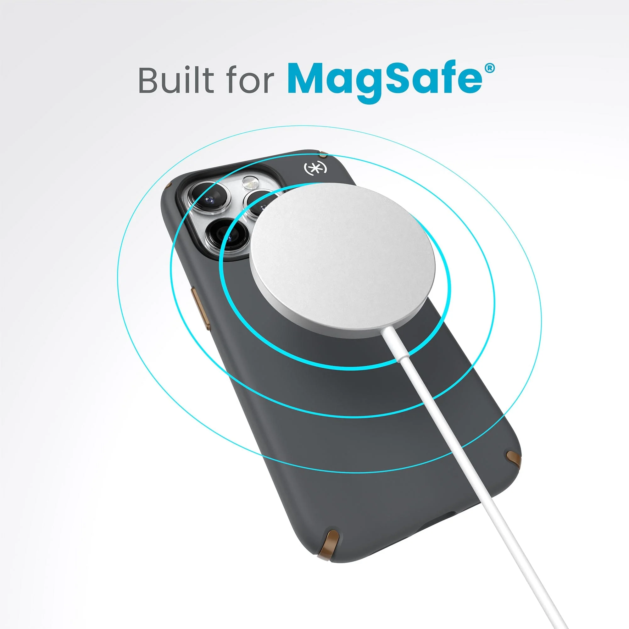 Presidio2 Pro MagSafe iPhone 15 Pro Cases - Image 29