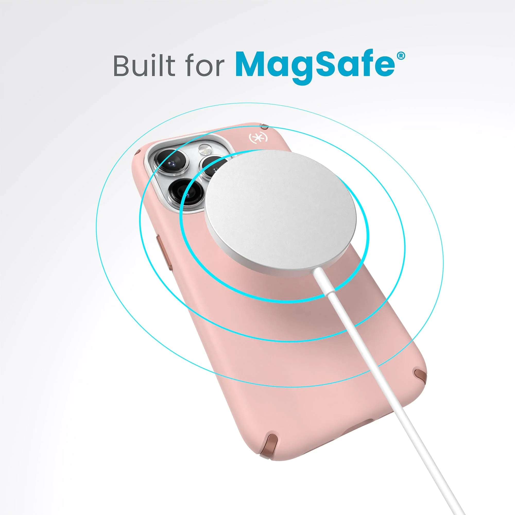 Presidio2 Pro MagSafe iPhone 15 Pro Cases - Image 38