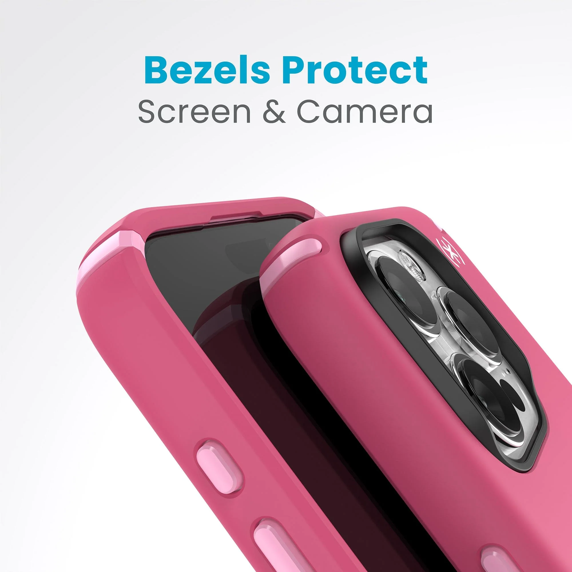 Presidio2 Pro MagSafe iPhone 15 Pro Cases - Image 4