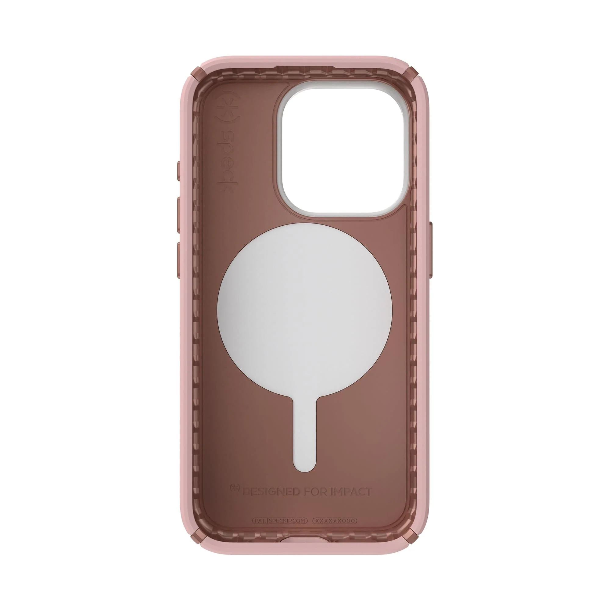Presidio2 Pro MagSafe iPhone 15 Pro Cases - Image 43