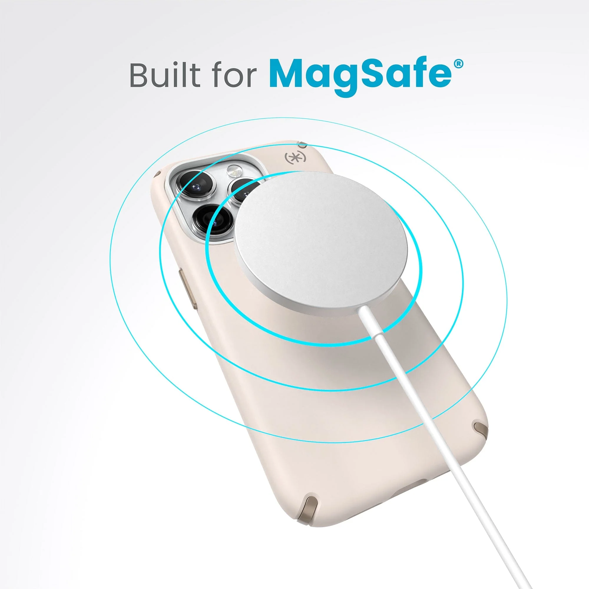 Presidio2 Pro MagSafe iPhone 15 Pro Cases - Image 47