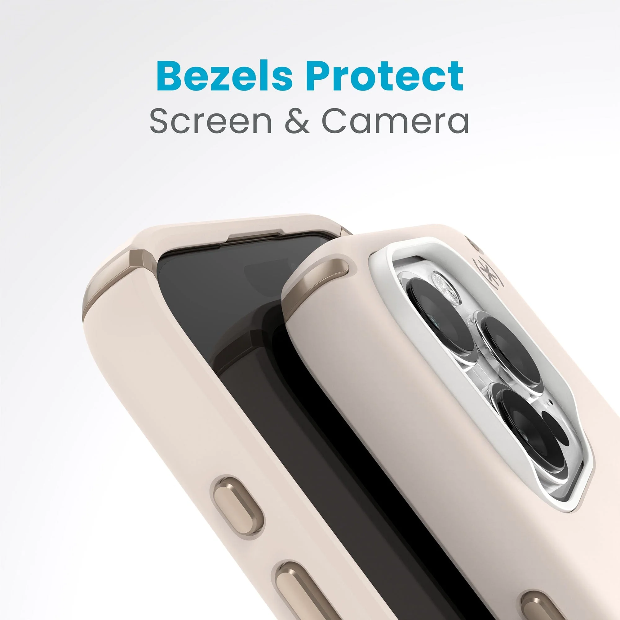 Presidio2 Pro MagSafe iPhone 15 Pro Cases - Image 49