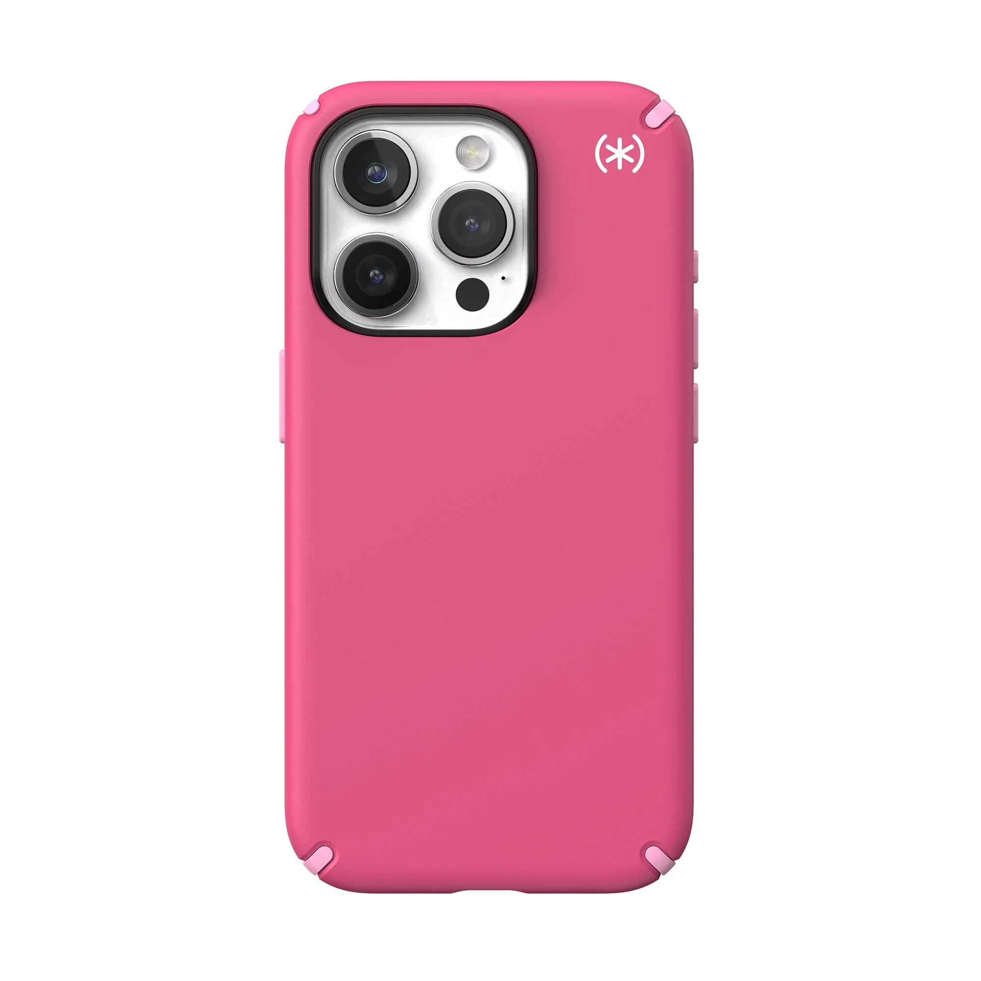 Presidio2 Pro MagSafe iPhone 15 Pro Cases - Image 6