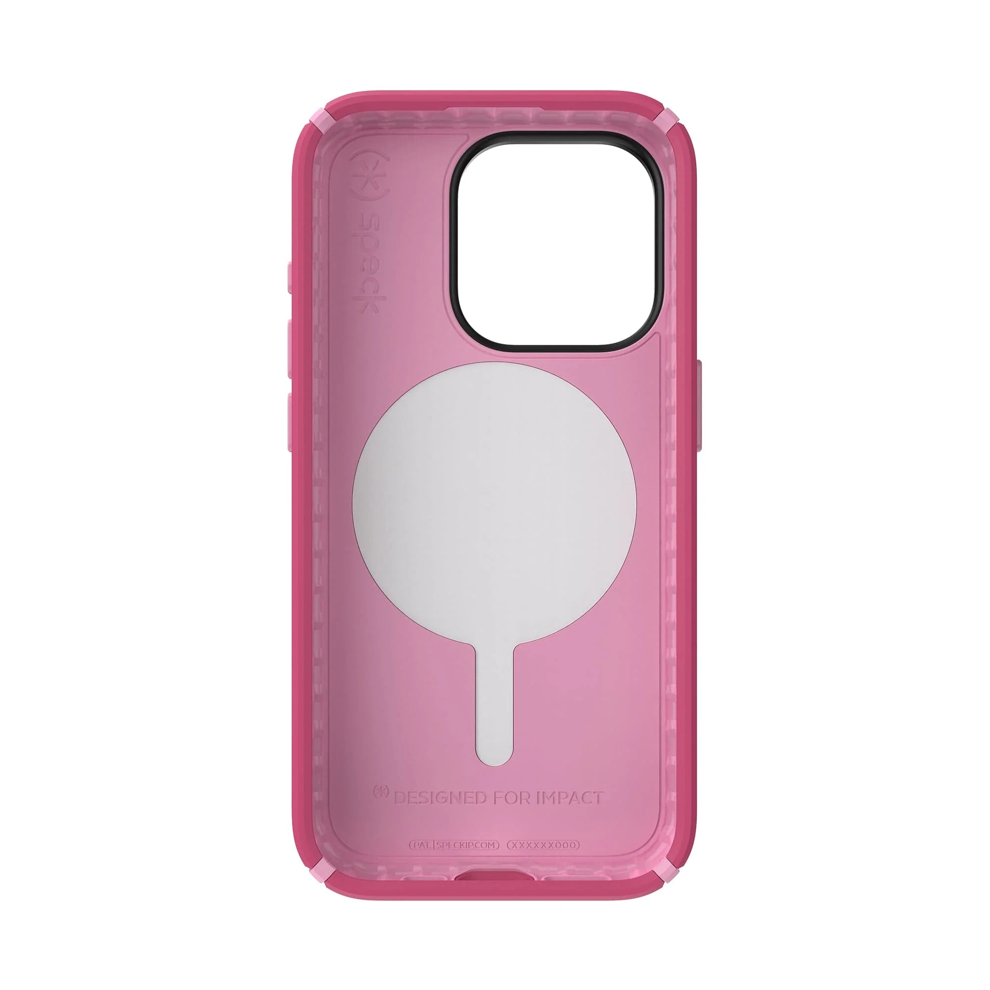 Presidio2 Pro MagSafe iPhone 15 Pro Cases - Image 7