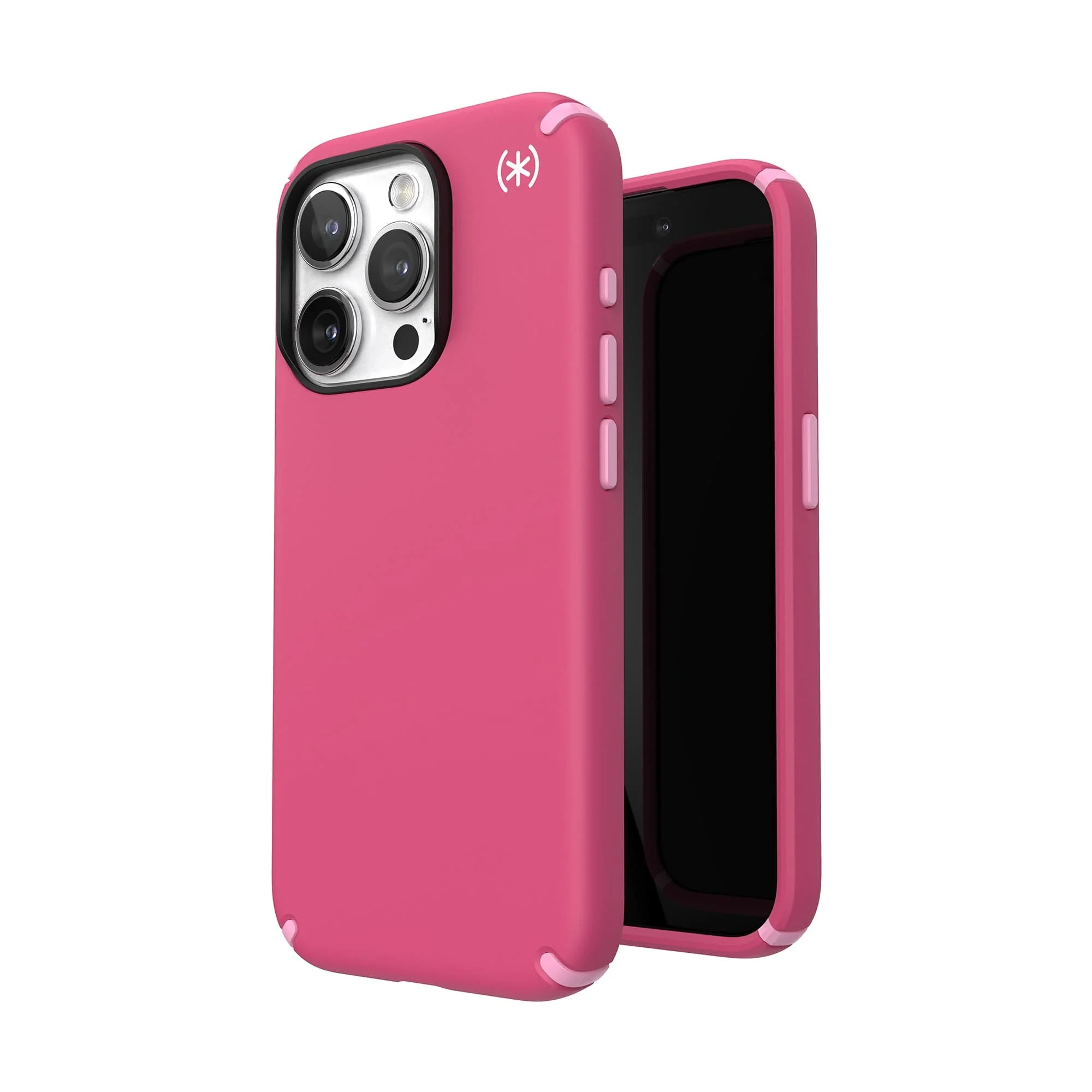 Presidio2 Pro MagSafe iPhone 15 Pro Cases - Image 8