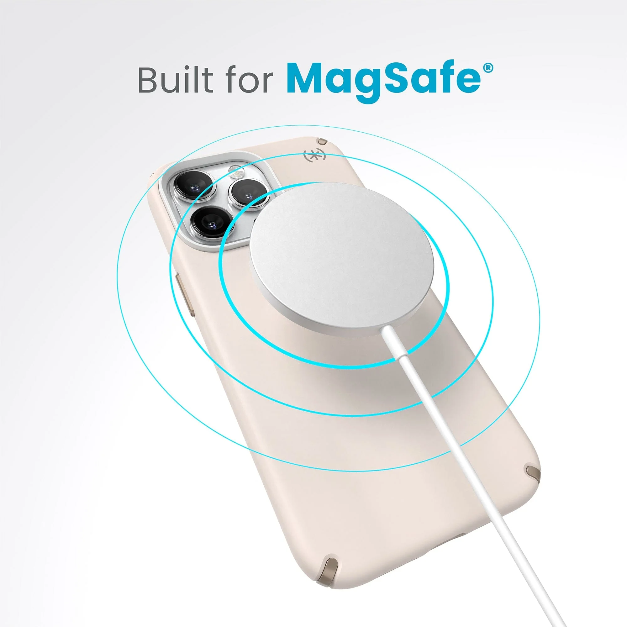 Presidio2 Pro MagSafe iPhone 15 Pro Max Cases - Image 11