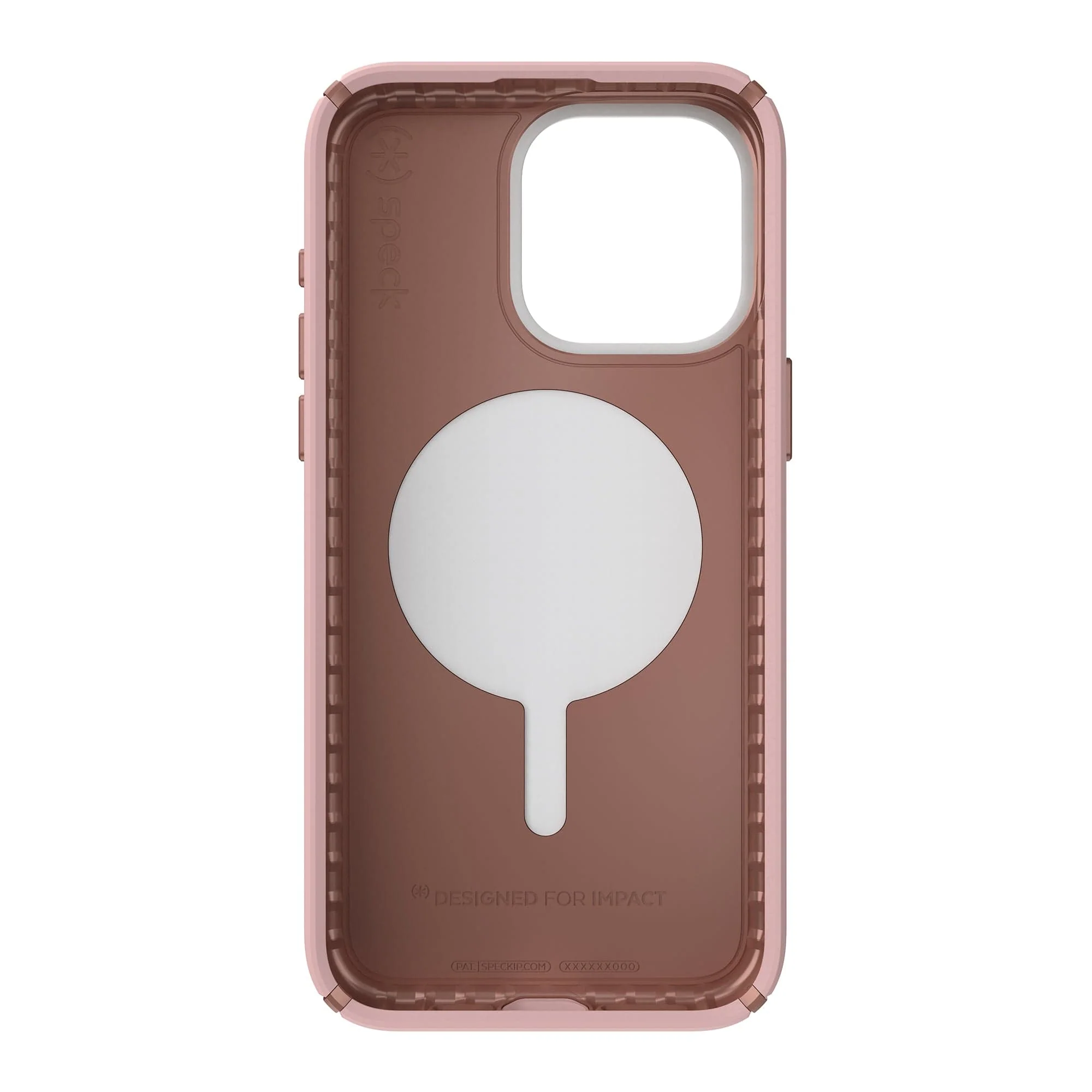 Presidio2 Pro MagSafe iPhone 15 Pro Max Cases - Image 43