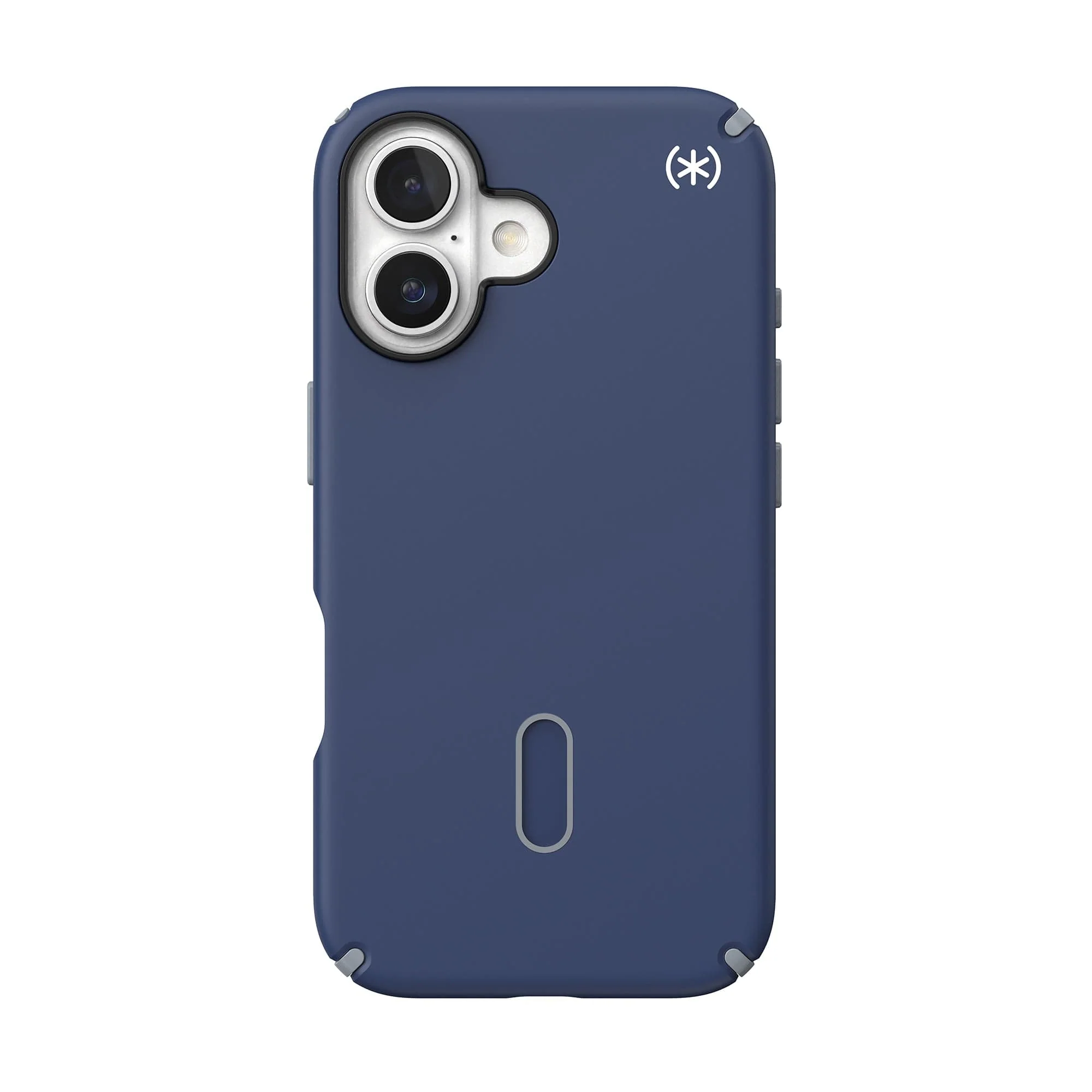 Presidio2 Pro MagSafe with ClickLock Apple iPhone 16 Case - Image 37