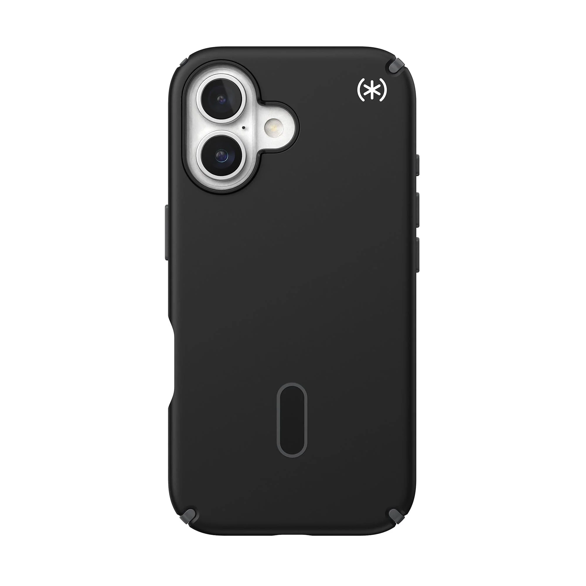 Presidio2 Pro MagSafe with ClickLock Apple iPhone 16 Case - Image 47