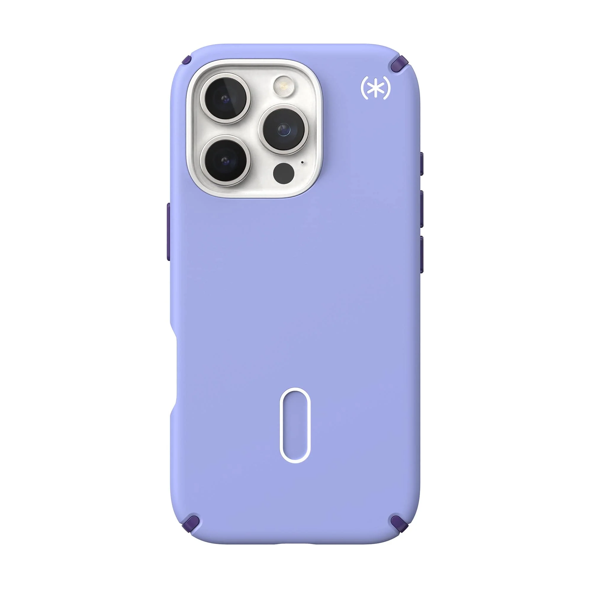 Presidio2 Pro MagSafe with ClickLock Apple iPhone 16 Pro Case - Image 17