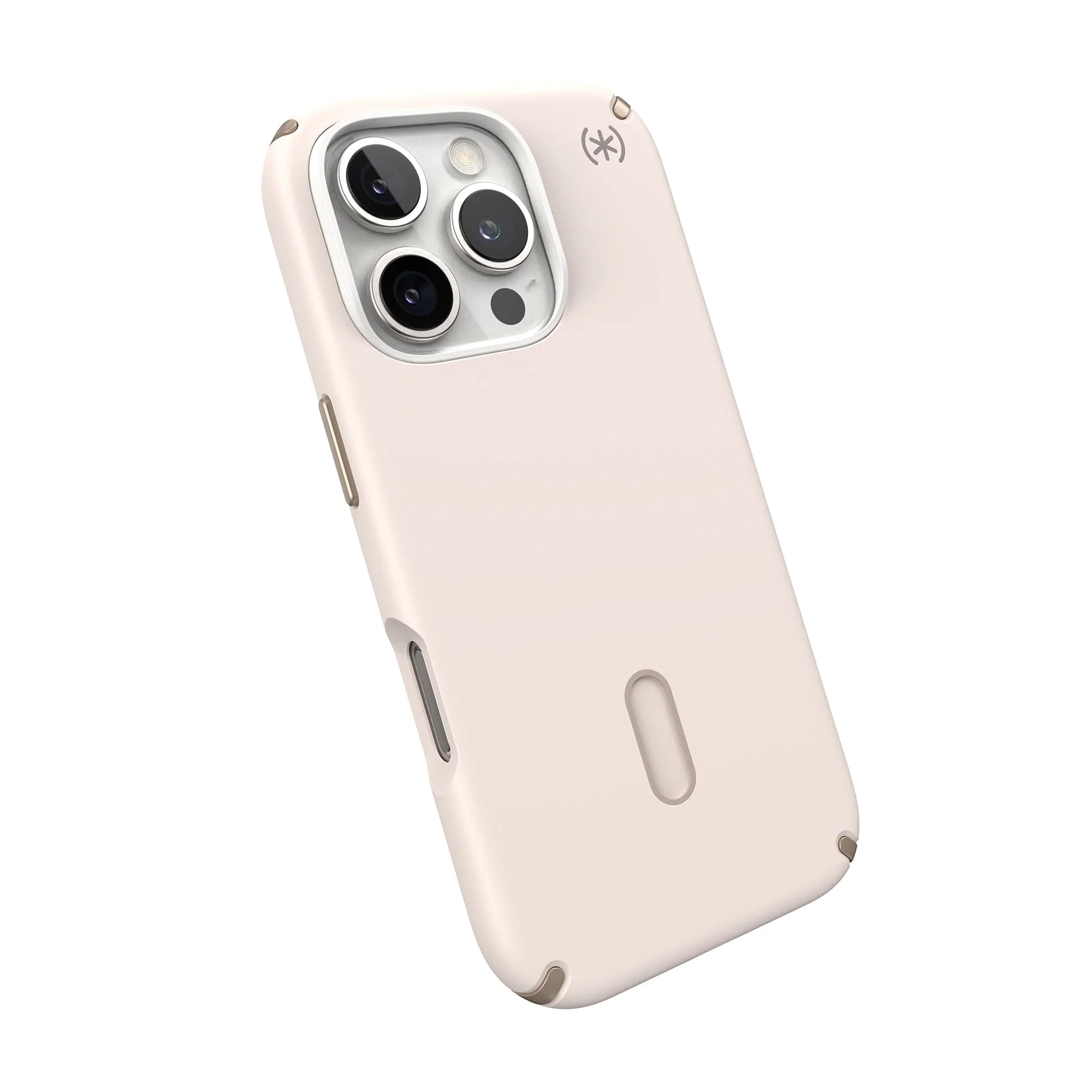 Presidio2 Pro MagSafe with ClickLock Apple iPhone 16 Pro Case - Image 21