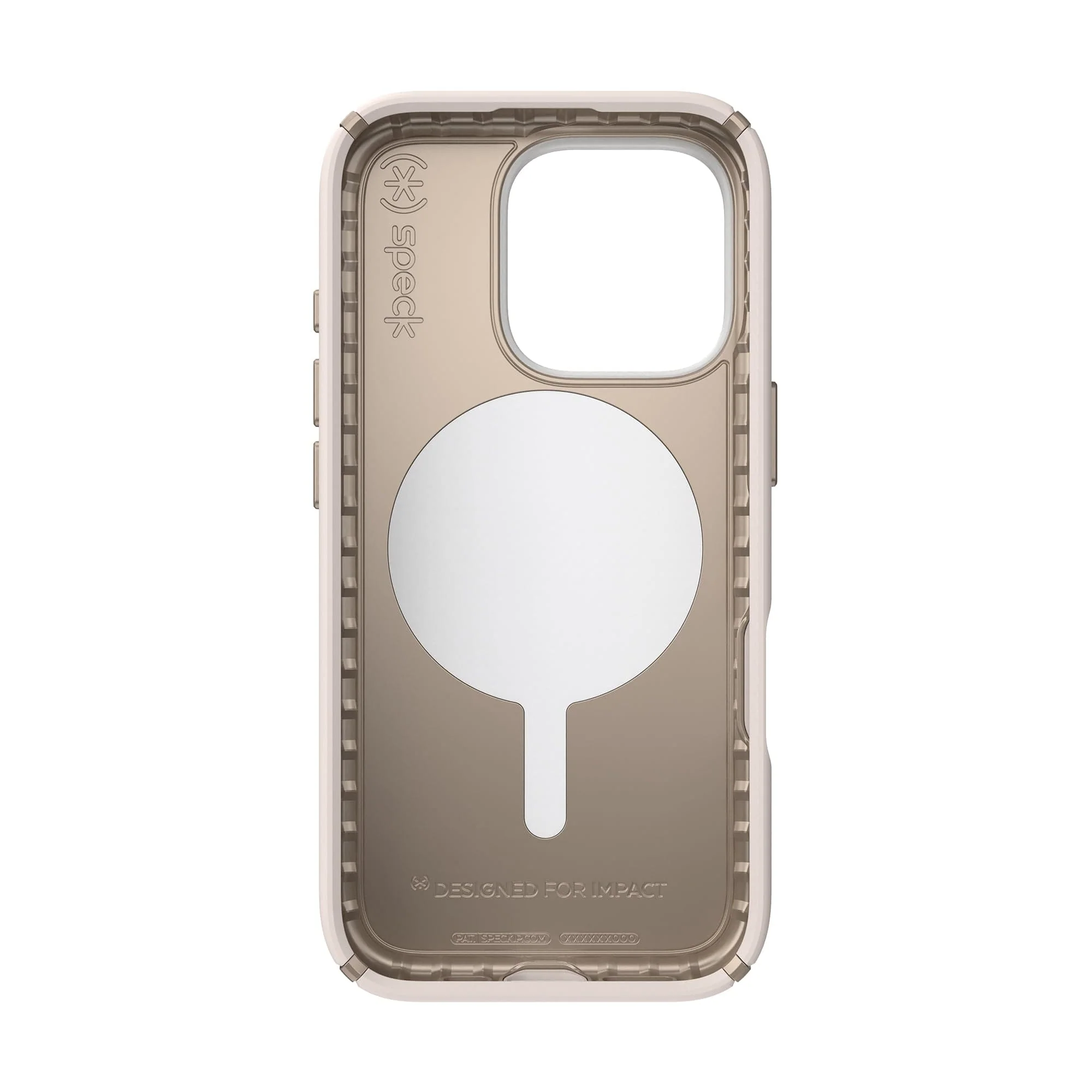 Presidio2 Pro MagSafe with ClickLock Apple iPhone 16 Pro Case - Image 28