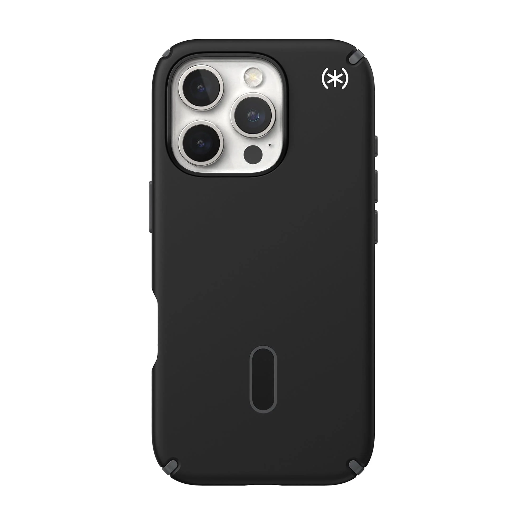 Presidio2 Pro MagSafe with ClickLock Apple iPhone 16 Pro Case - Image 47