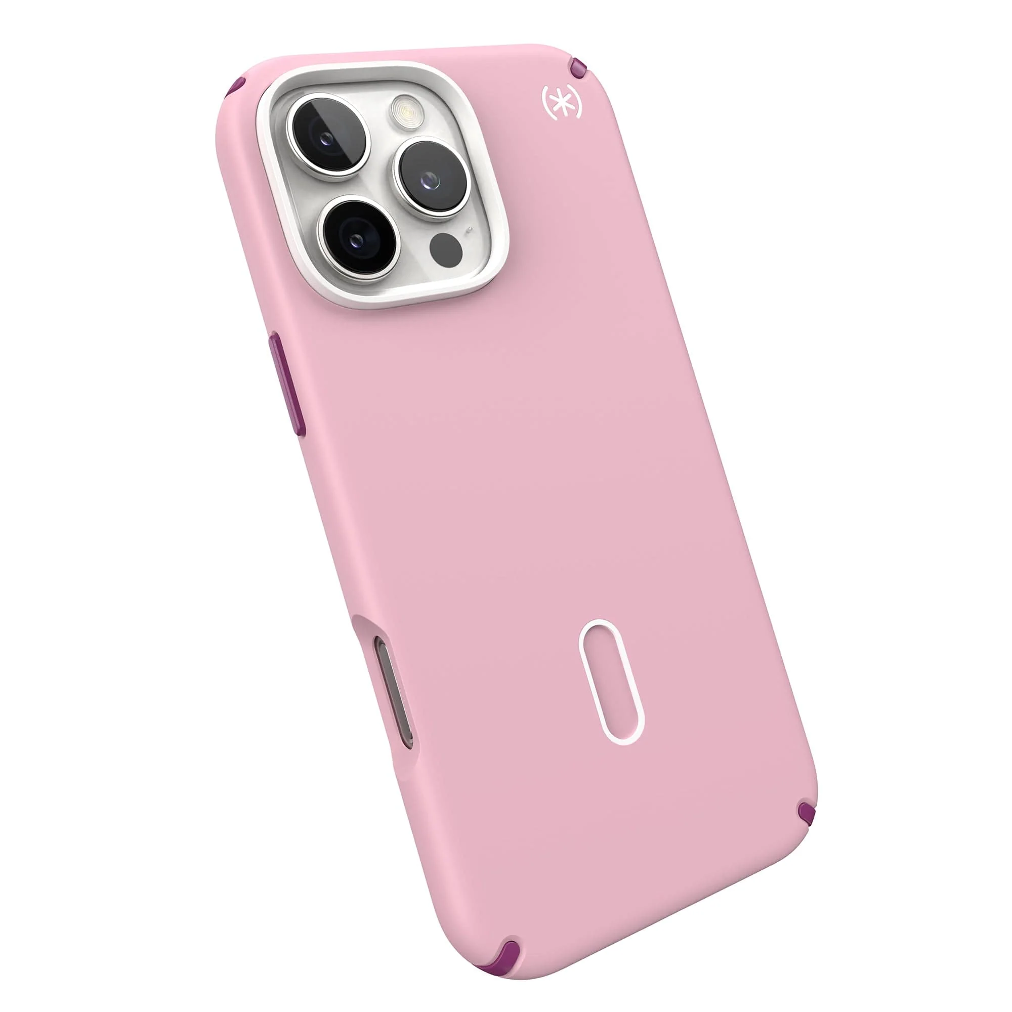 Presidio2 Pro MagSafe with ClickLock Apple iPhone 16 Pro Max Case - Image 21