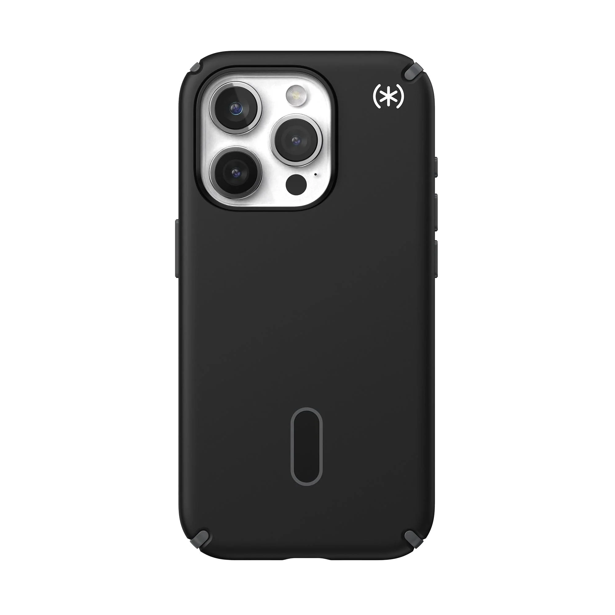 Presidio2 Pro MagSafe with ClickLock iPhone 15 Pro Cases - Image 15