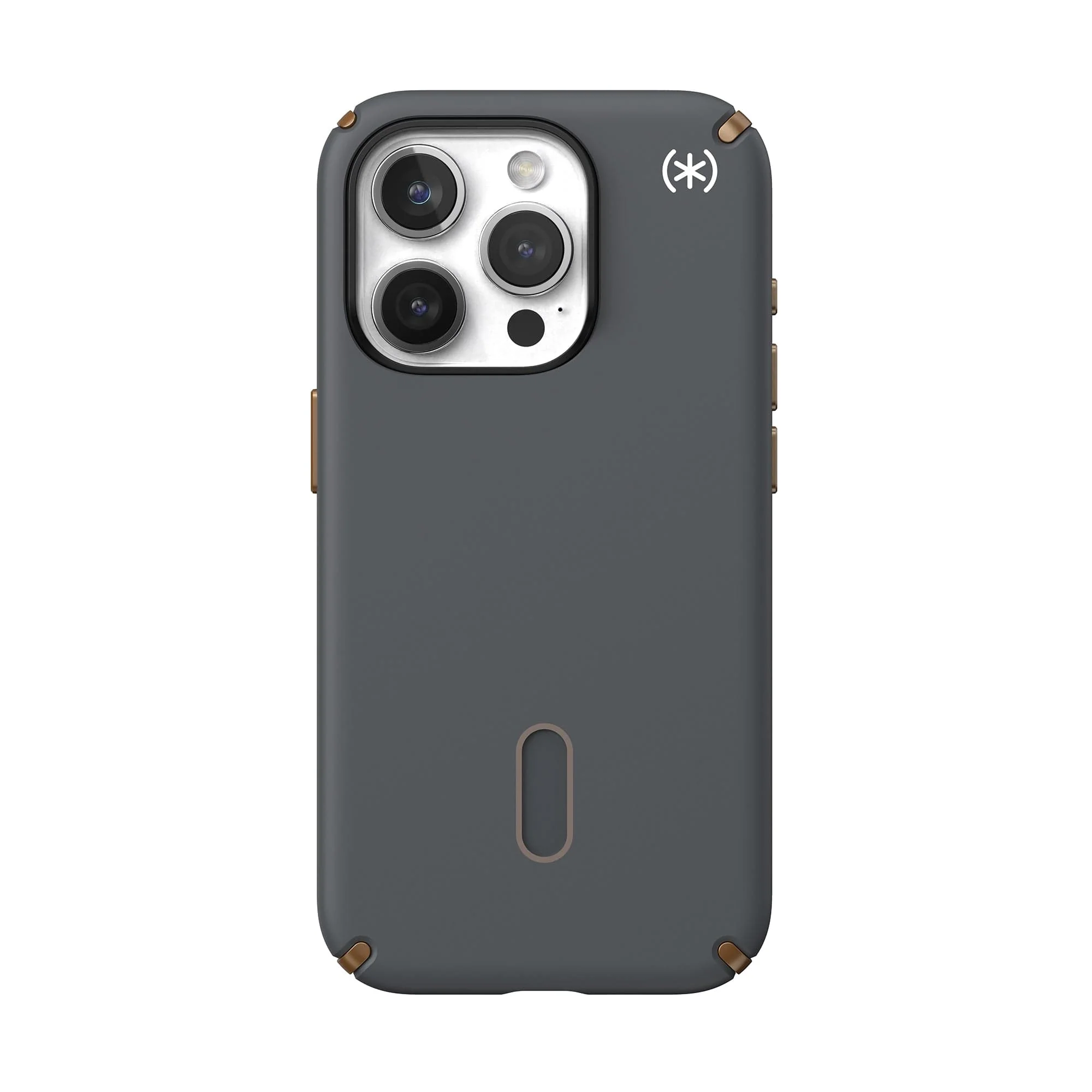 Presidio2 Pro MagSafe with ClickLock iPhone 15 Pro Cases - Image 24