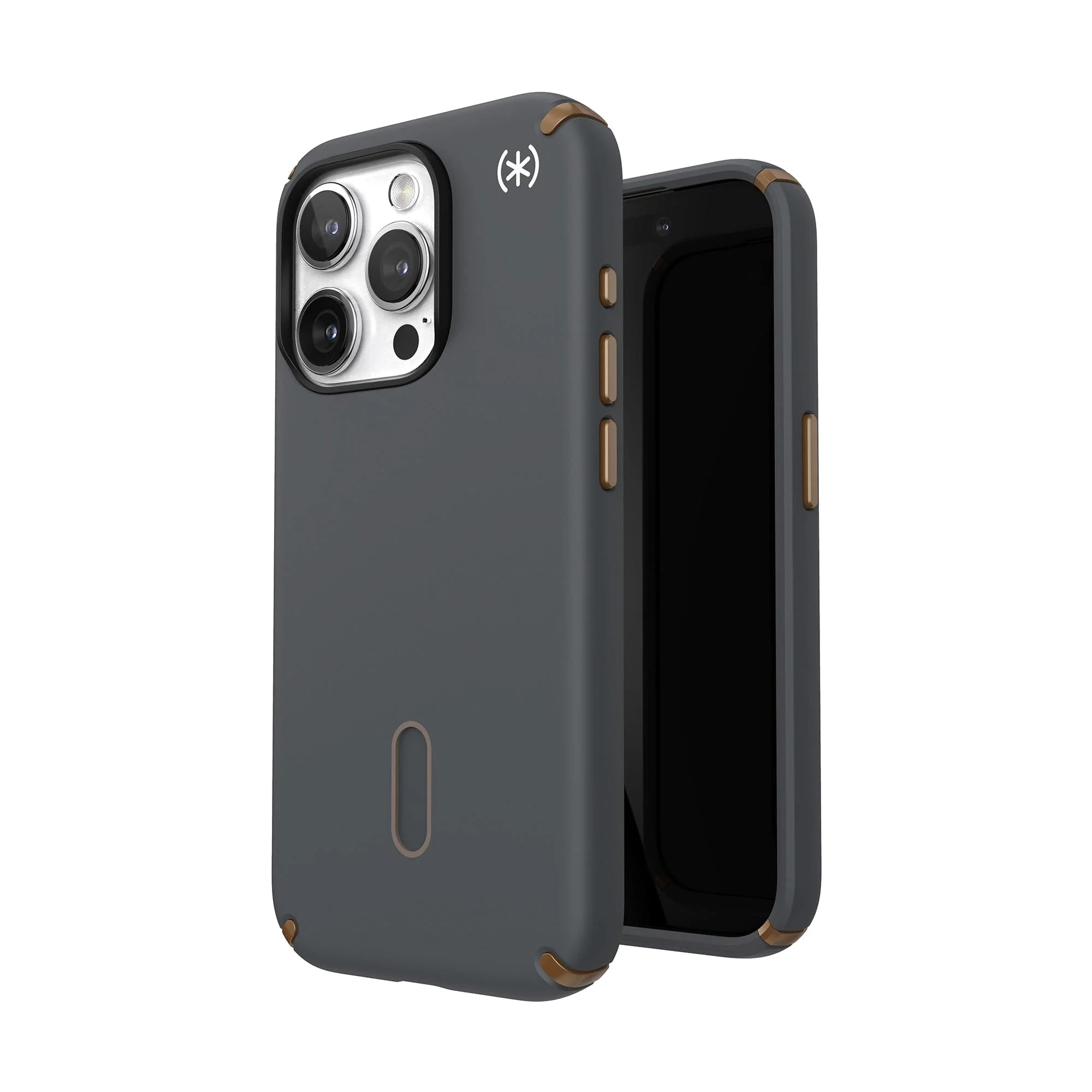 Presidio2 Pro MagSafe with ClickLock iPhone 15 Pro Cases - Image 26