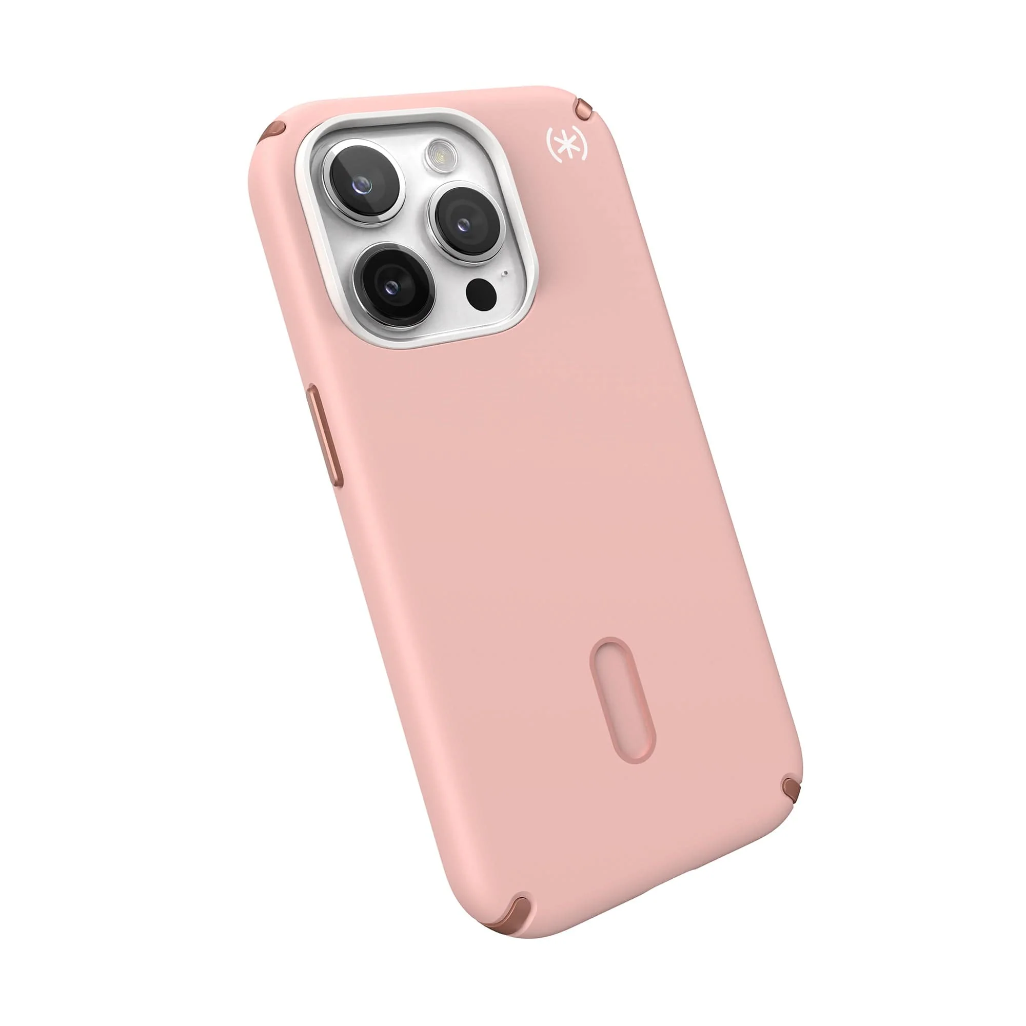 Presidio2 Pro MagSafe with ClickLock iPhone 15 Pro Cases - Image 28