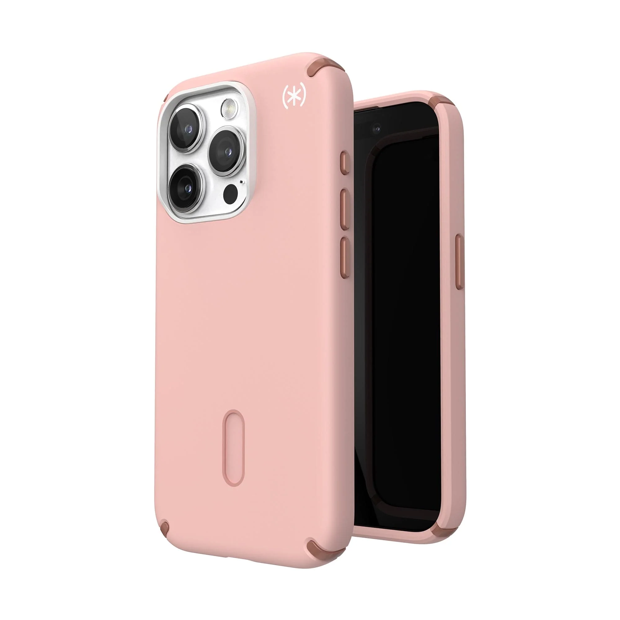 Presidio2 Pro MagSafe with ClickLock iPhone 15 Pro Cases - Image 35