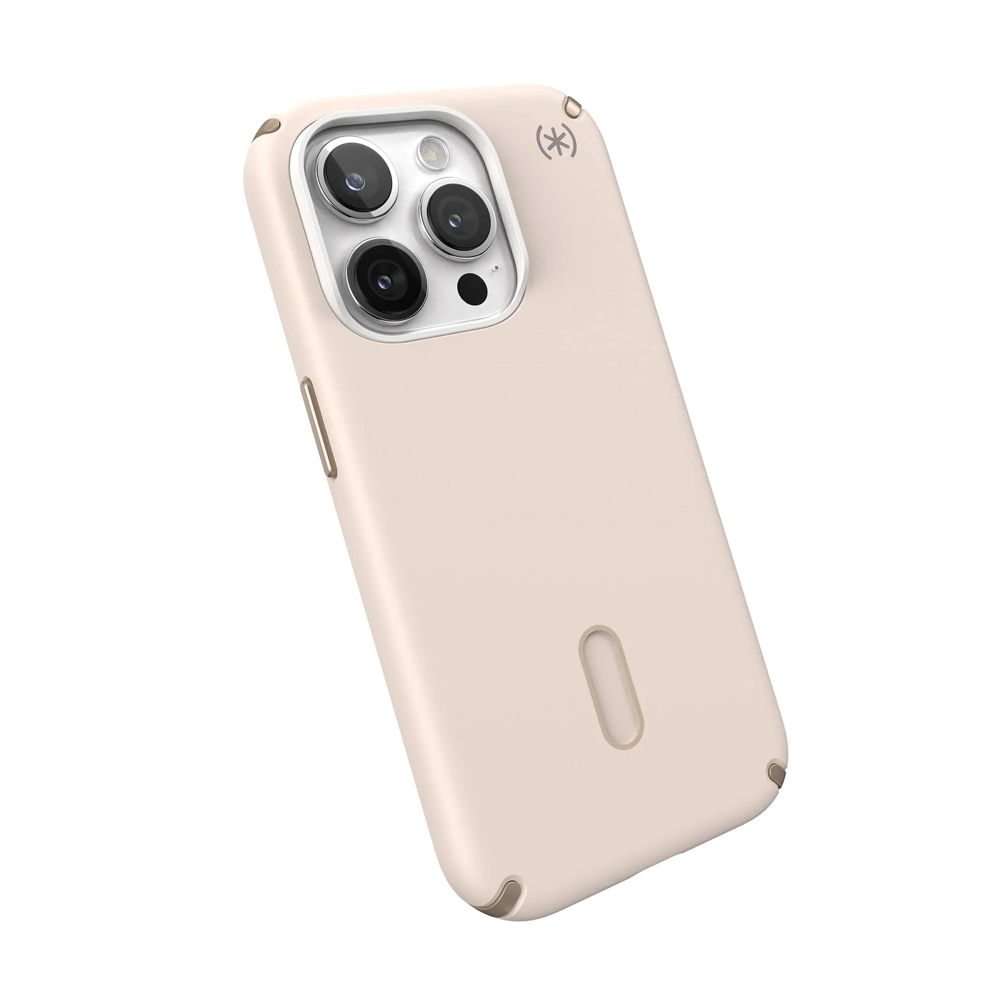 Presidio2 Pro MagSafe with ClickLock iPhone 15 Pro Cases - Image 37