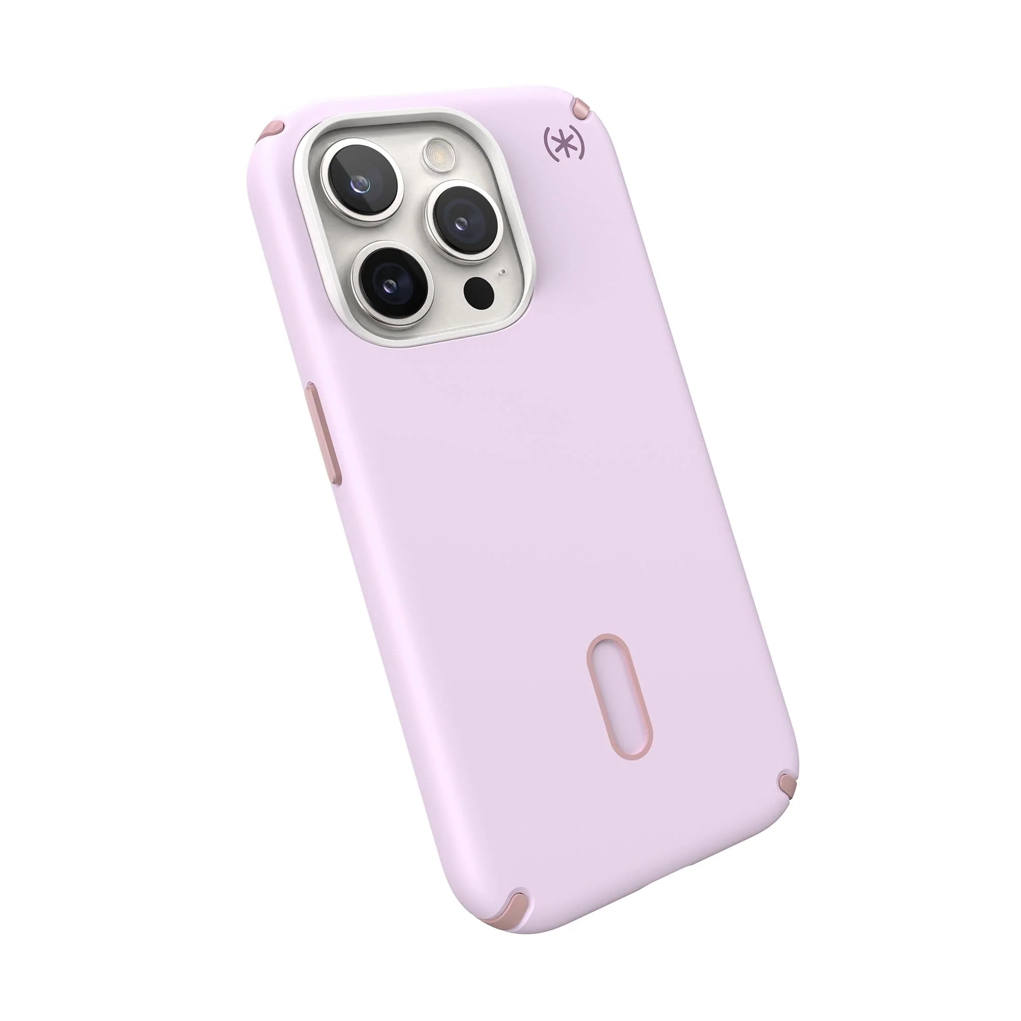 Presidio2 Pro MagSafe with ClickLock iPhone 15 Pro Cases - Image 46