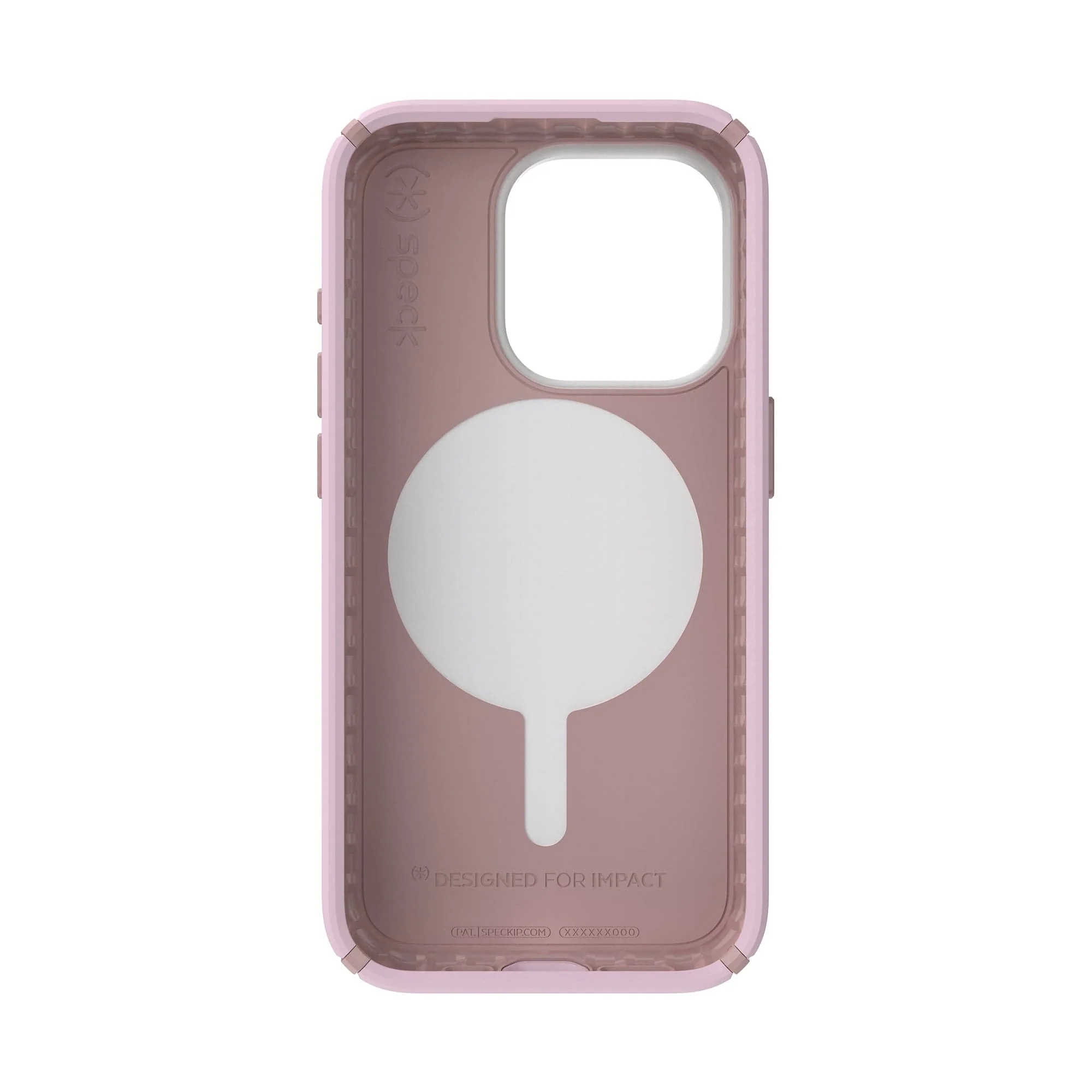 Presidio2 Pro MagSafe with ClickLock iPhone 15 Pro Cases - Image 52