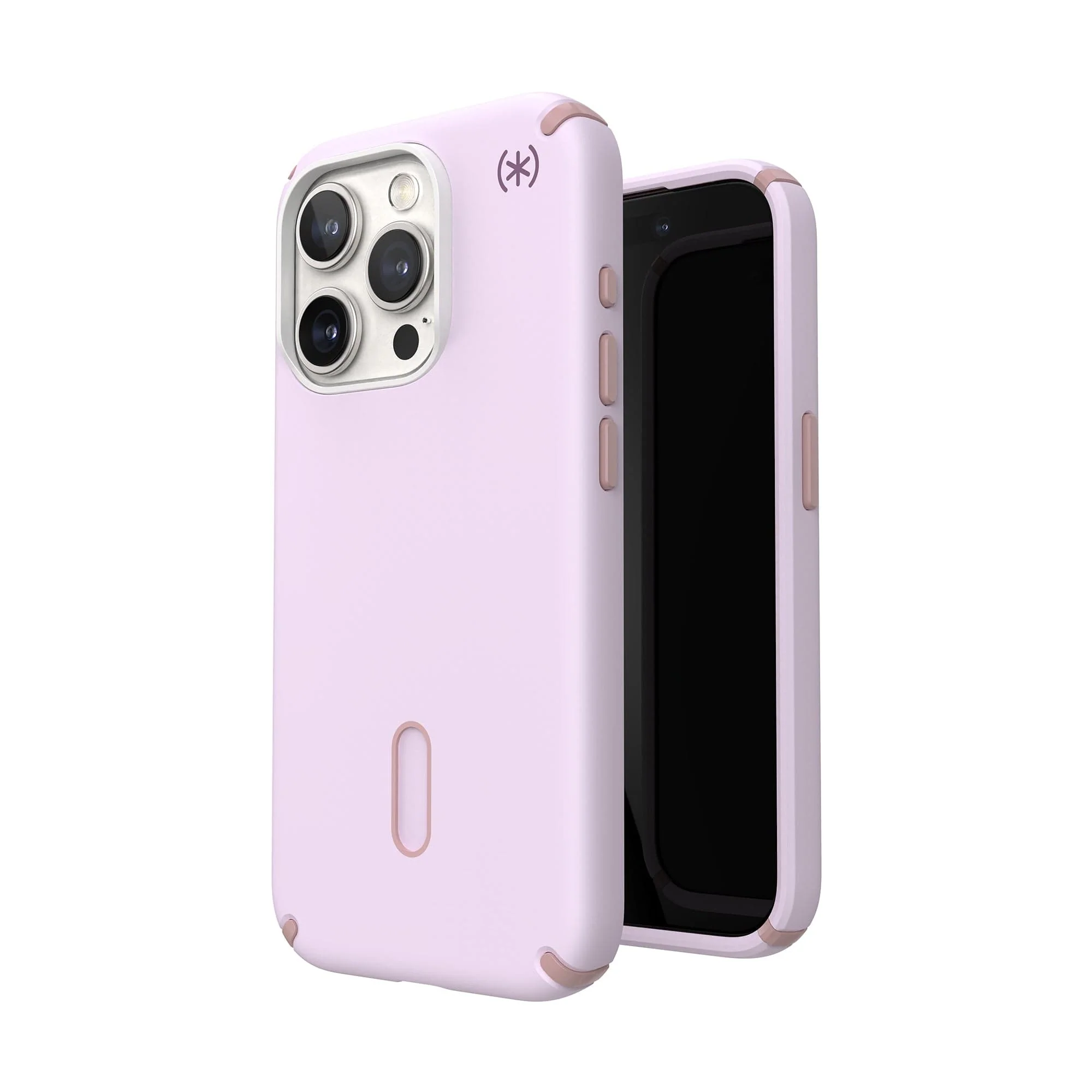 Presidio2 Pro MagSafe with ClickLock iPhone 15 Pro Cases - Image 53