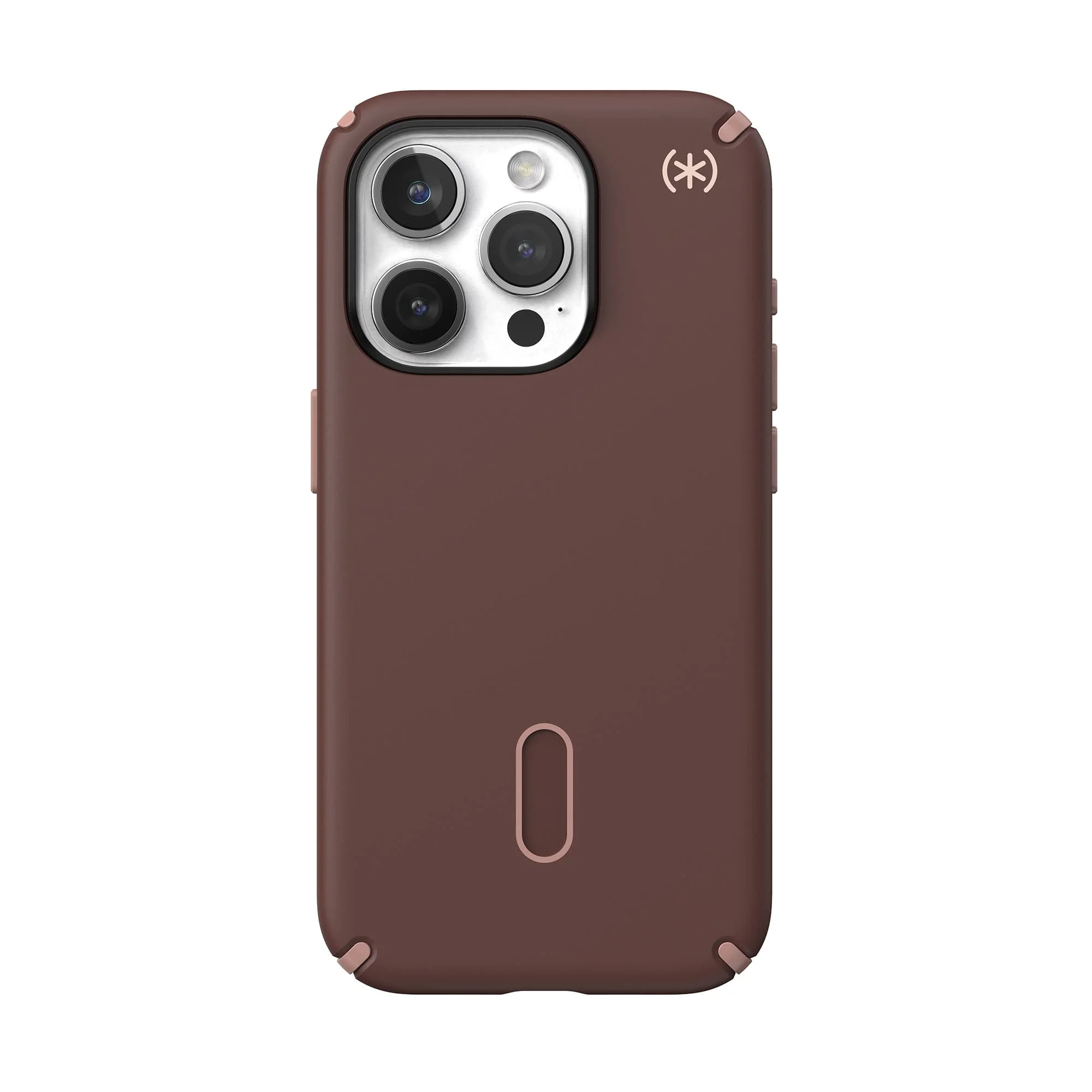 Presidio2 Pro MagSafe with ClickLock iPhone 15 Pro Cases - Image 6
