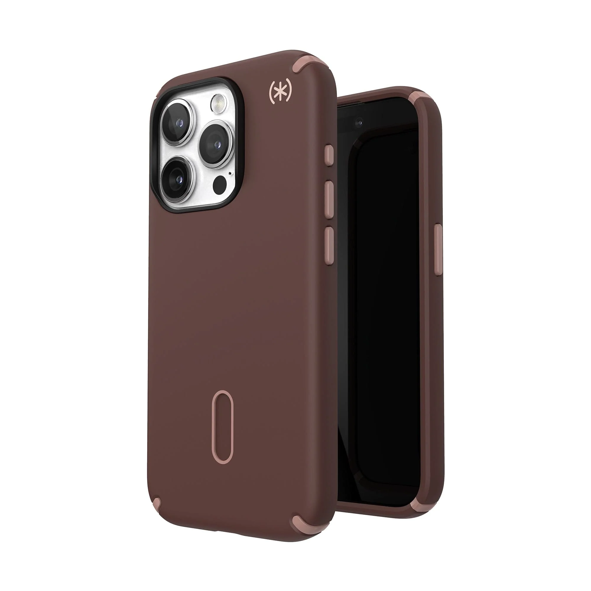 Presidio2 Pro MagSafe with ClickLock iPhone 15 Pro Cases - Image 8