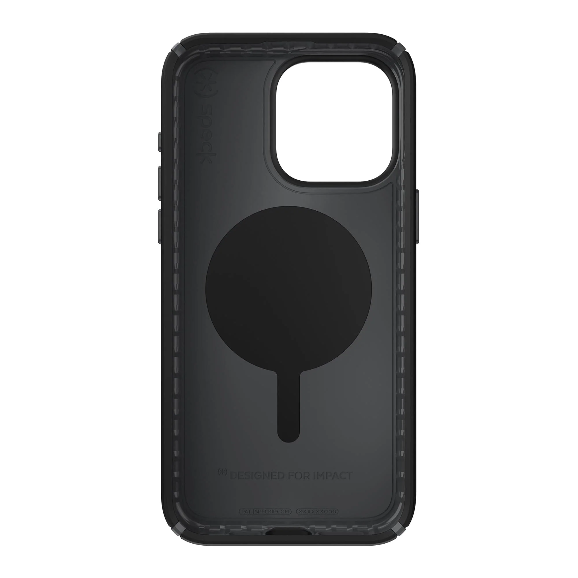 Presidio2 Pro MagSafe with ClickLock iPhone 15 Pro Max Cases - Image 16