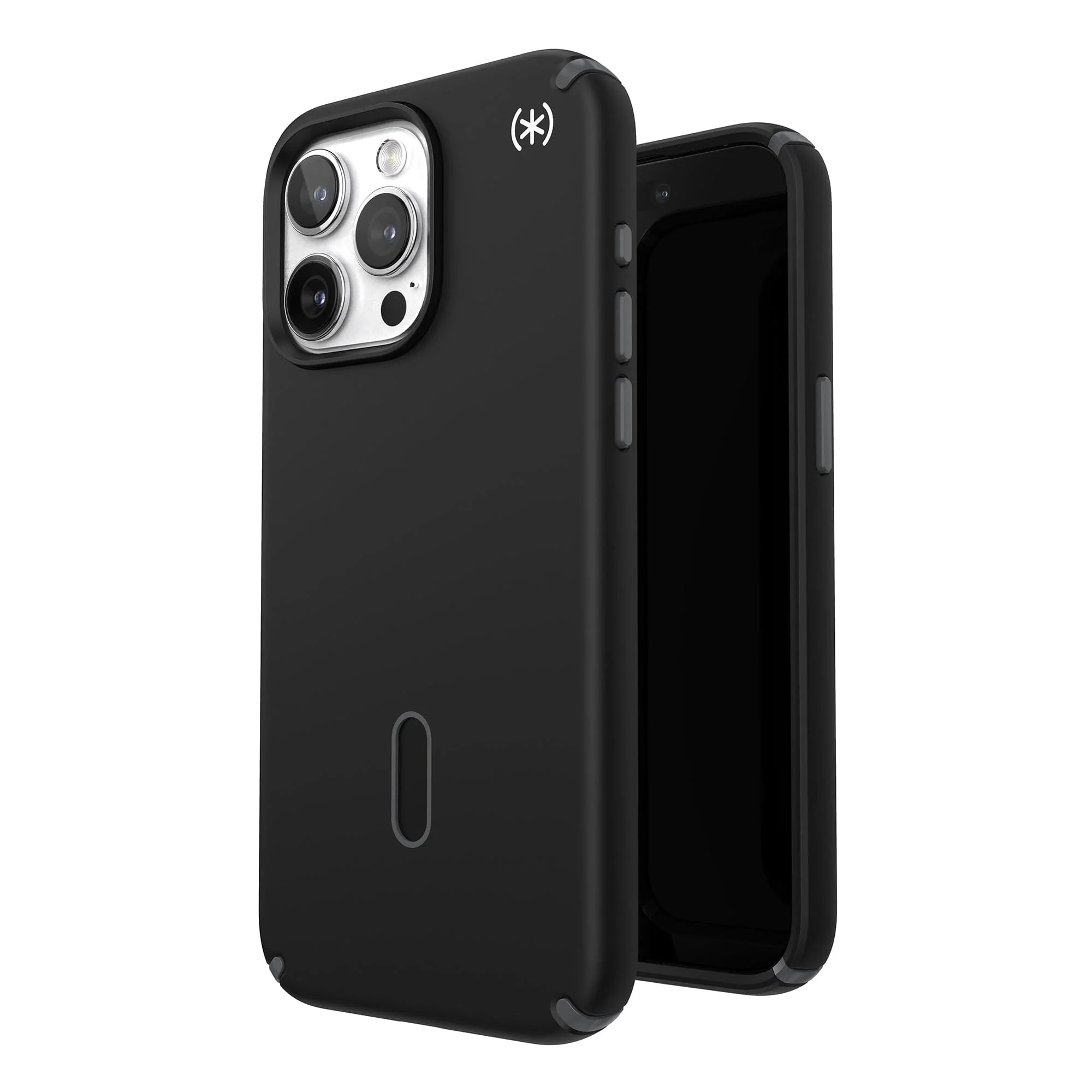 Presidio2 Pro MagSafe with ClickLock iPhone 15 Pro Max Cases - Image 17