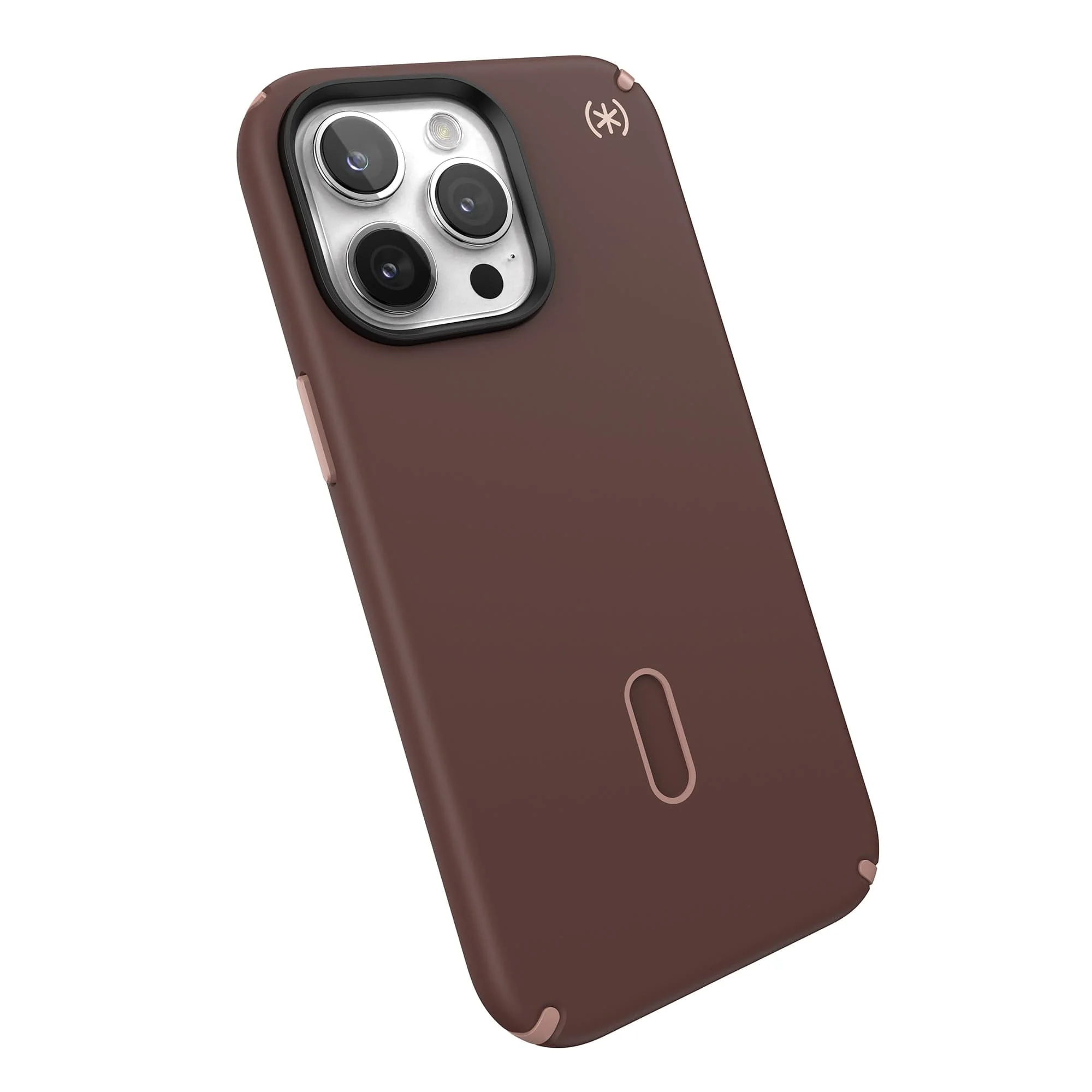 Presidio2 Pro MagSafe with ClickLock iPhone 15 Pro Max Cases - Image 19