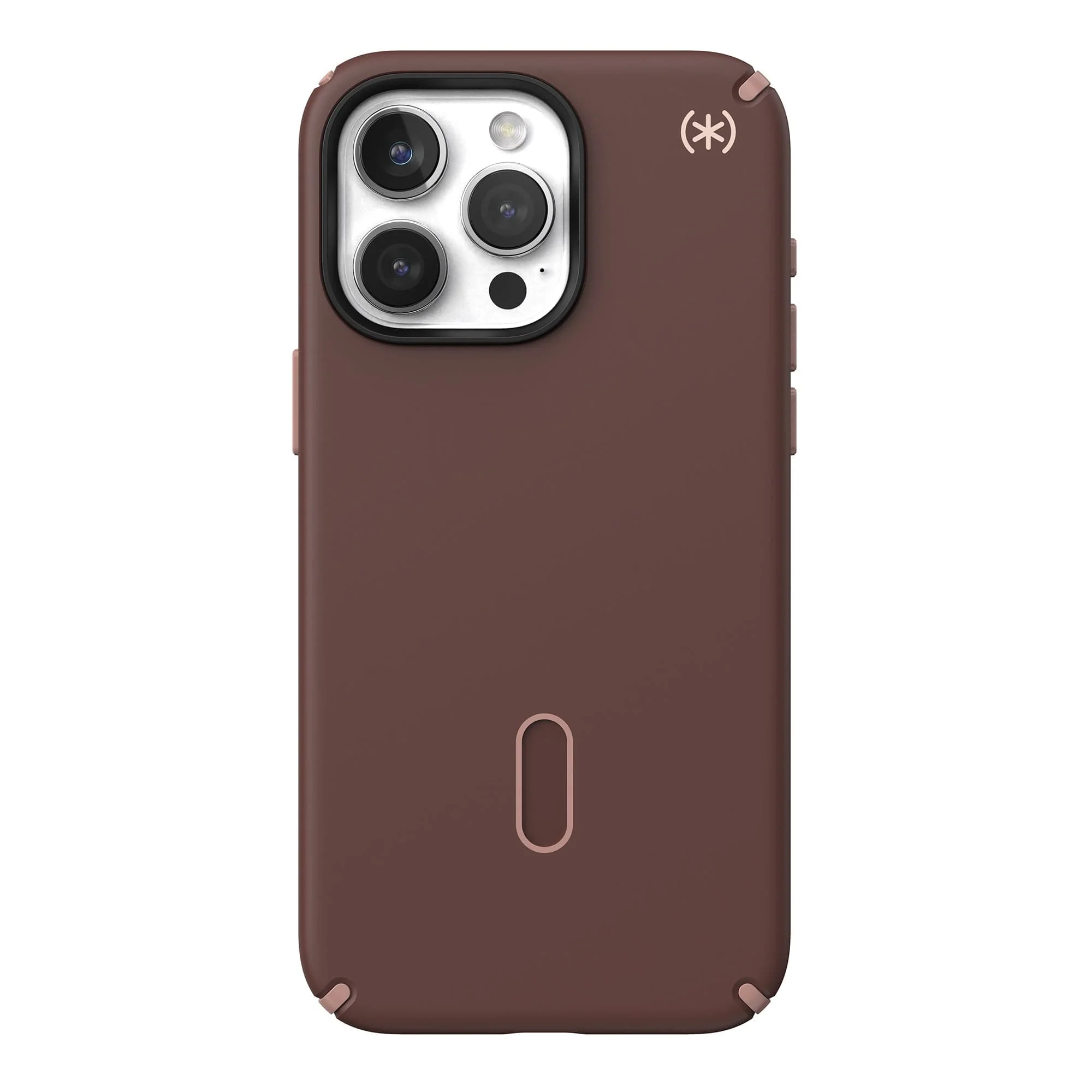 Presidio2 Pro MagSafe with ClickLock iPhone 15 Pro Max Cases - Image 24