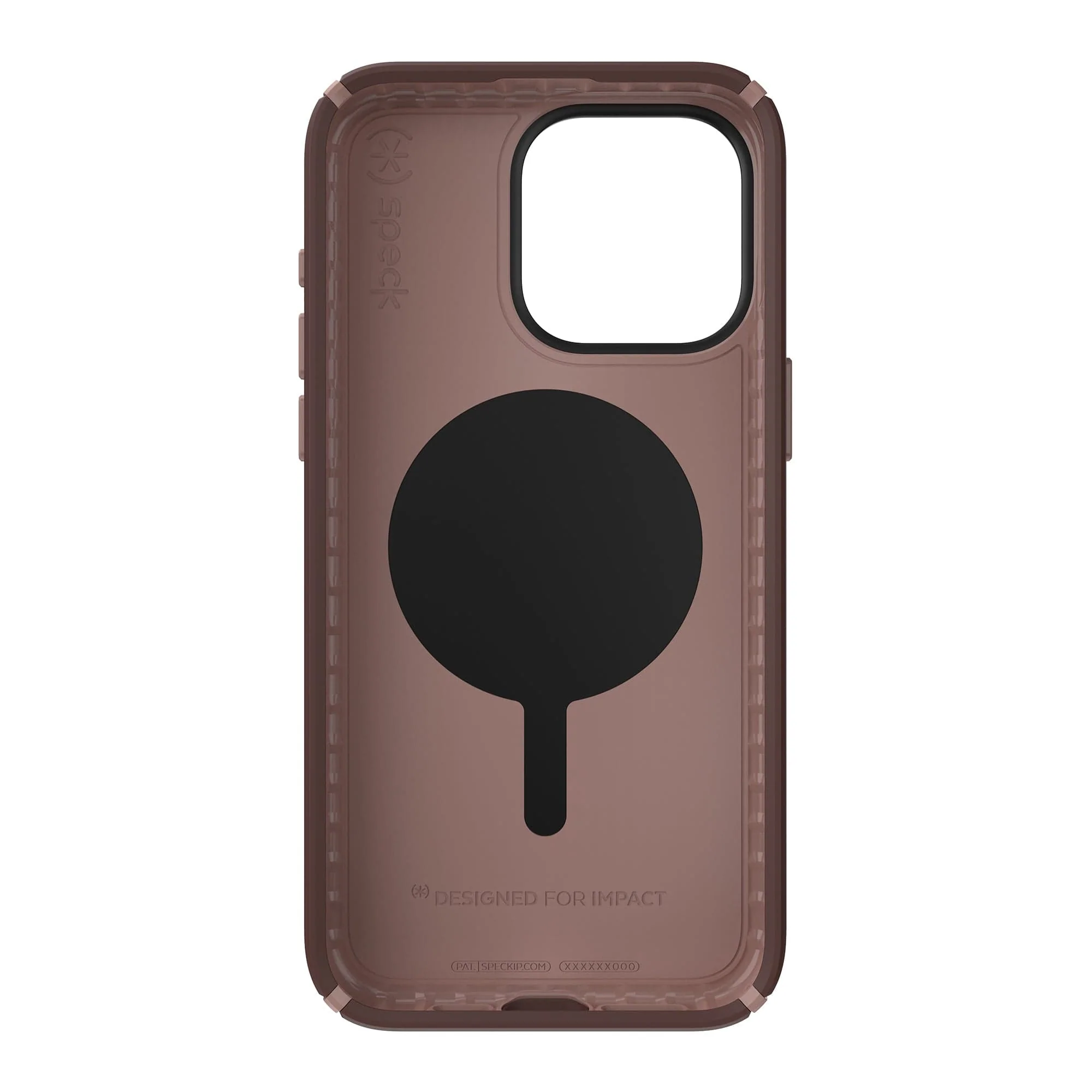 Presidio2 Pro MagSafe with ClickLock iPhone 15 Pro Max Cases - Image 25