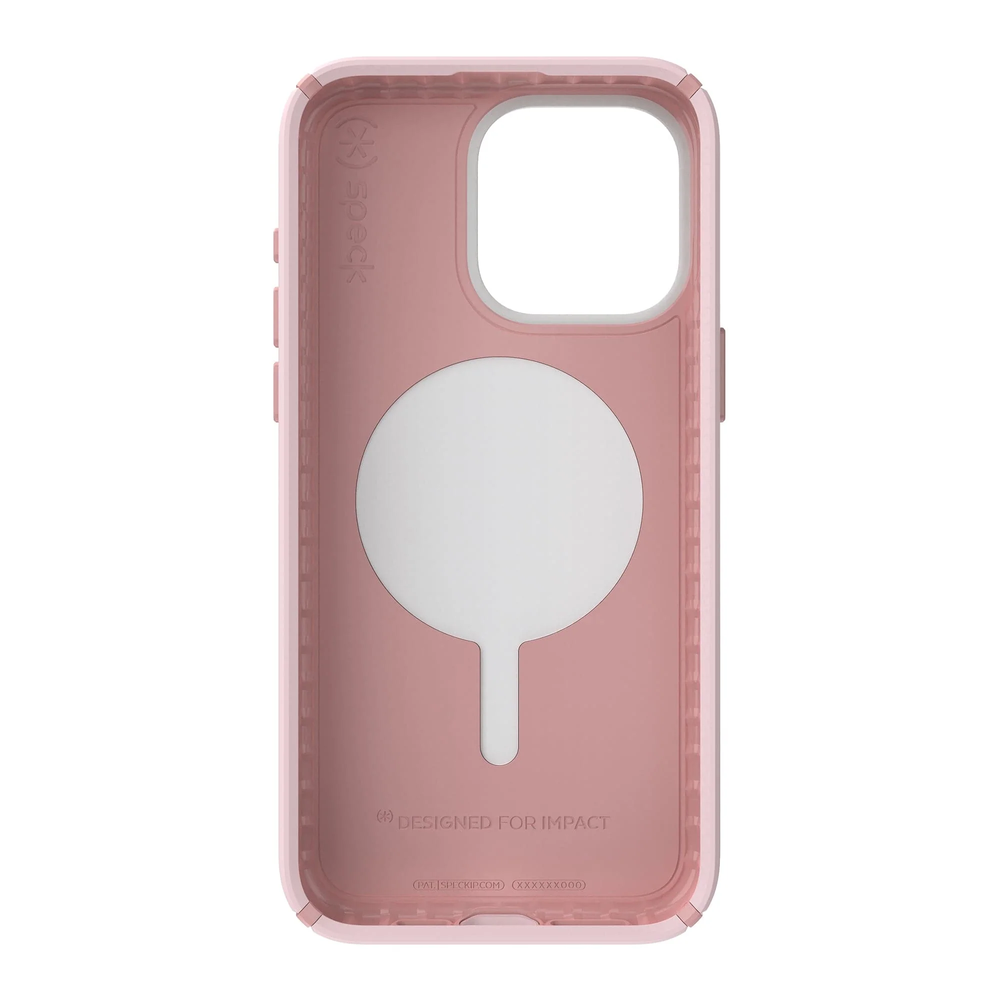 Presidio2 Pro MagSafe with ClickLock iPhone 15 Pro Max Cases - Image 34