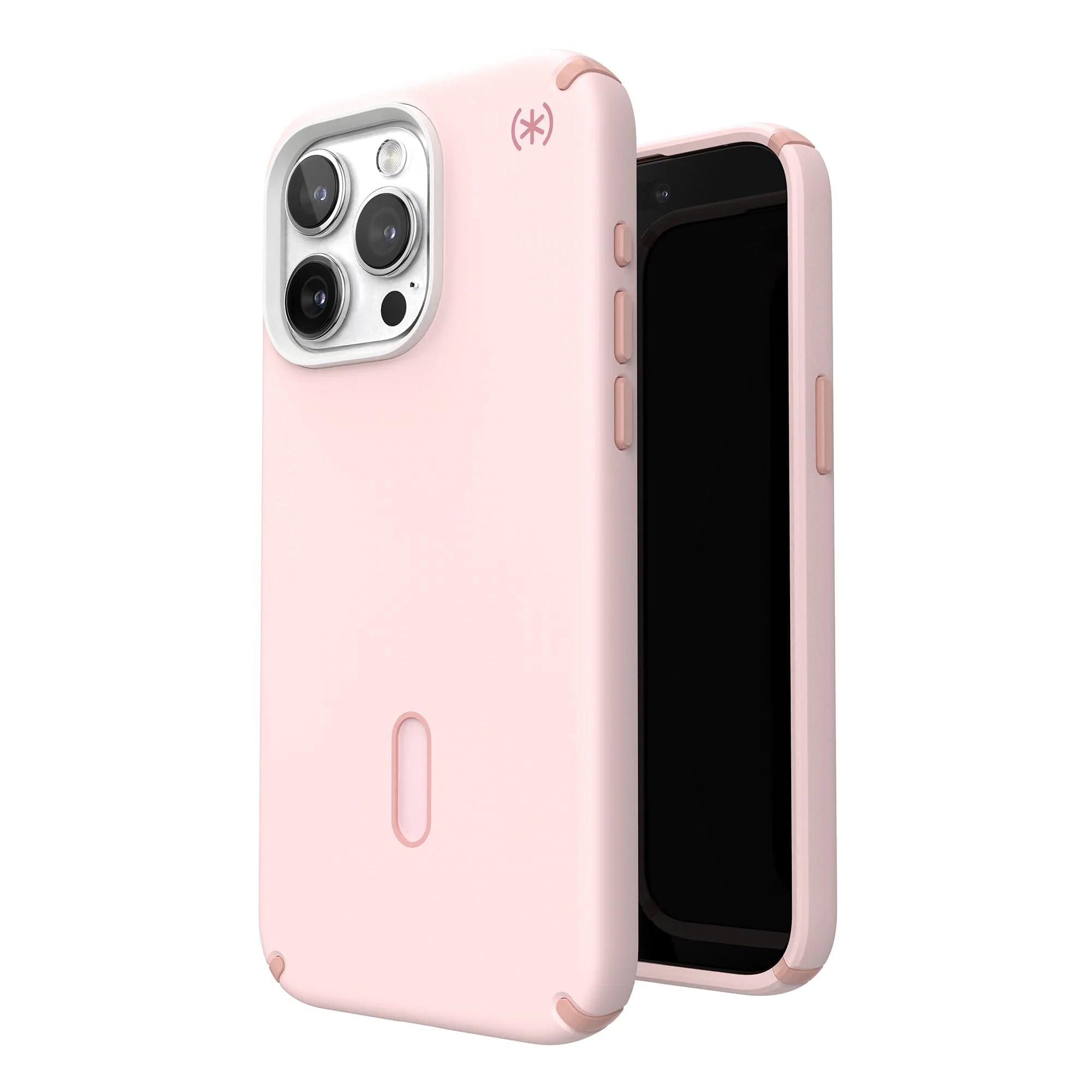 Presidio2 Pro MagSafe with ClickLock iPhone 15 Pro Max Cases - Image 35