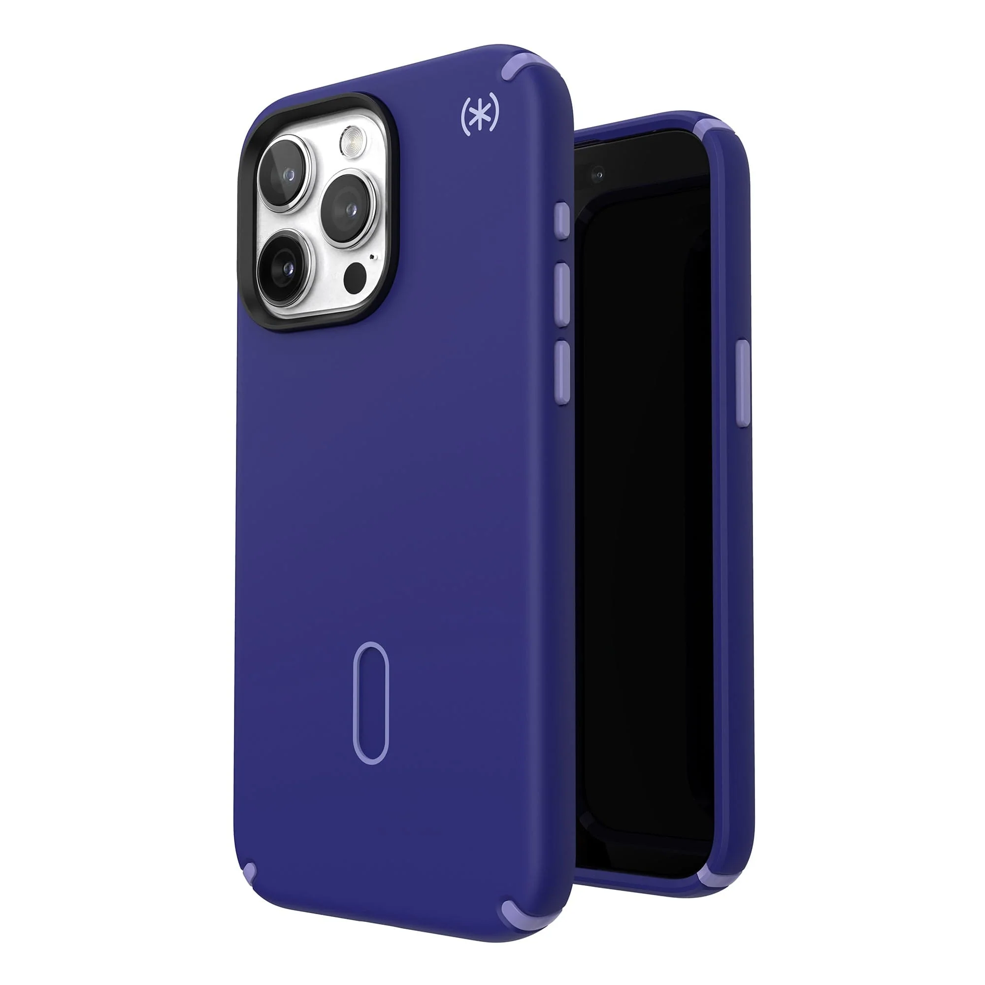 Presidio2 Pro MagSafe with ClickLock iPhone 15 Pro Max Cases - Image 44