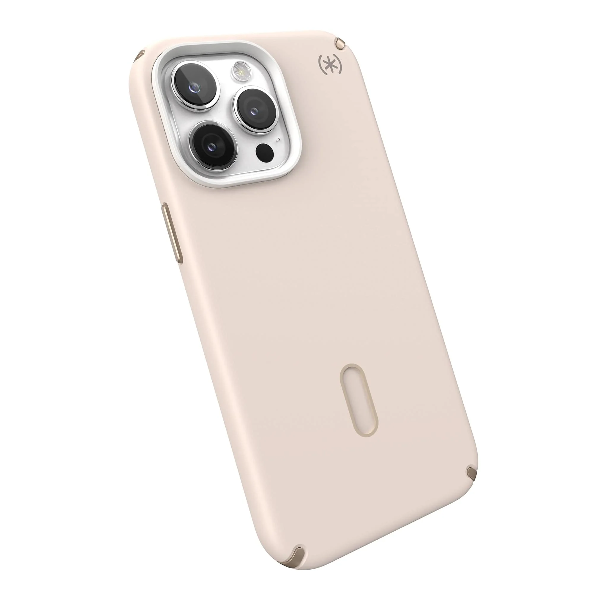 Presidio2 Pro MagSafe with ClickLock iPhone 15 Pro Max Cases - Image 55