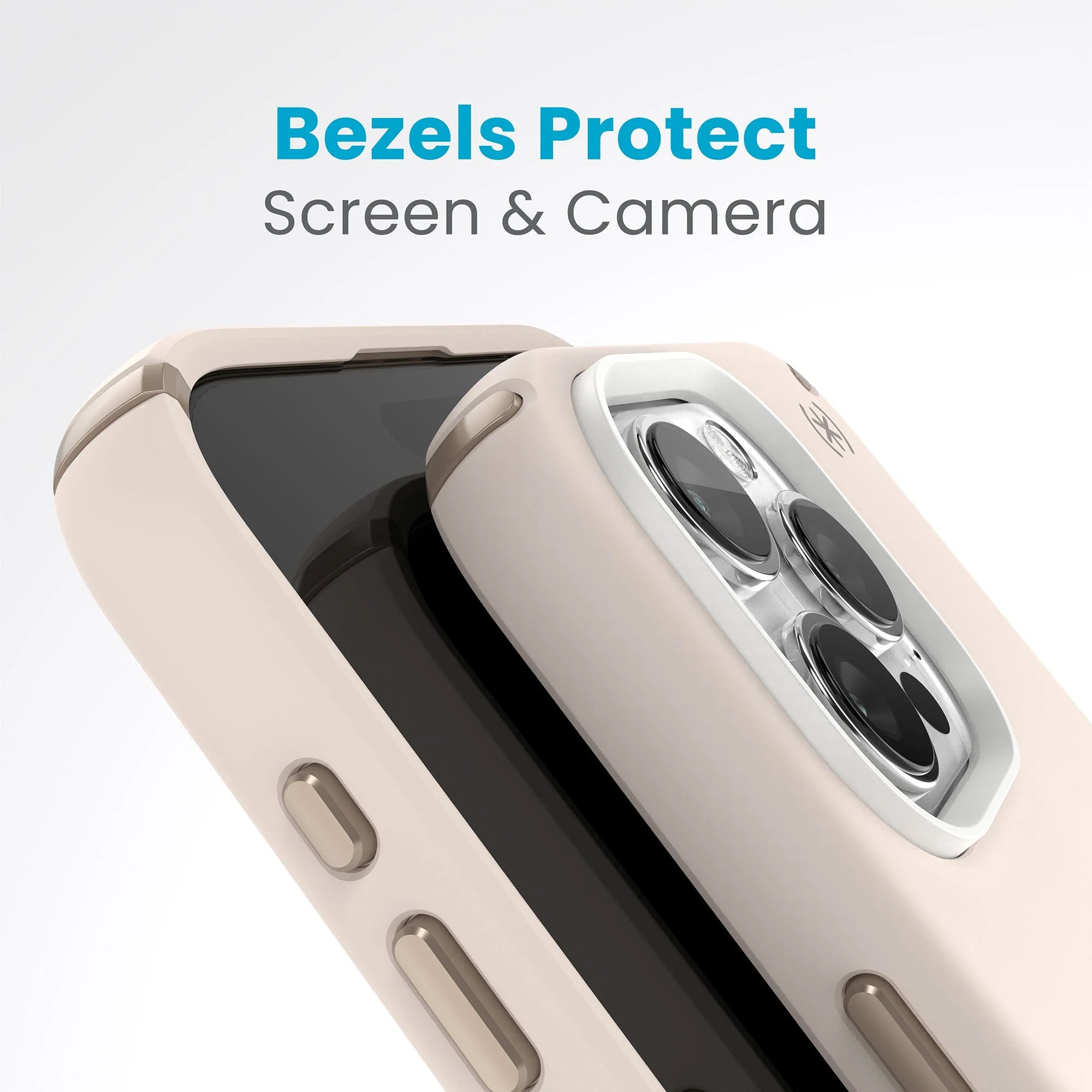 Presidio2 Pro MagSafe with ClickLock iPhone 15 Pro Max Cases - Image 58