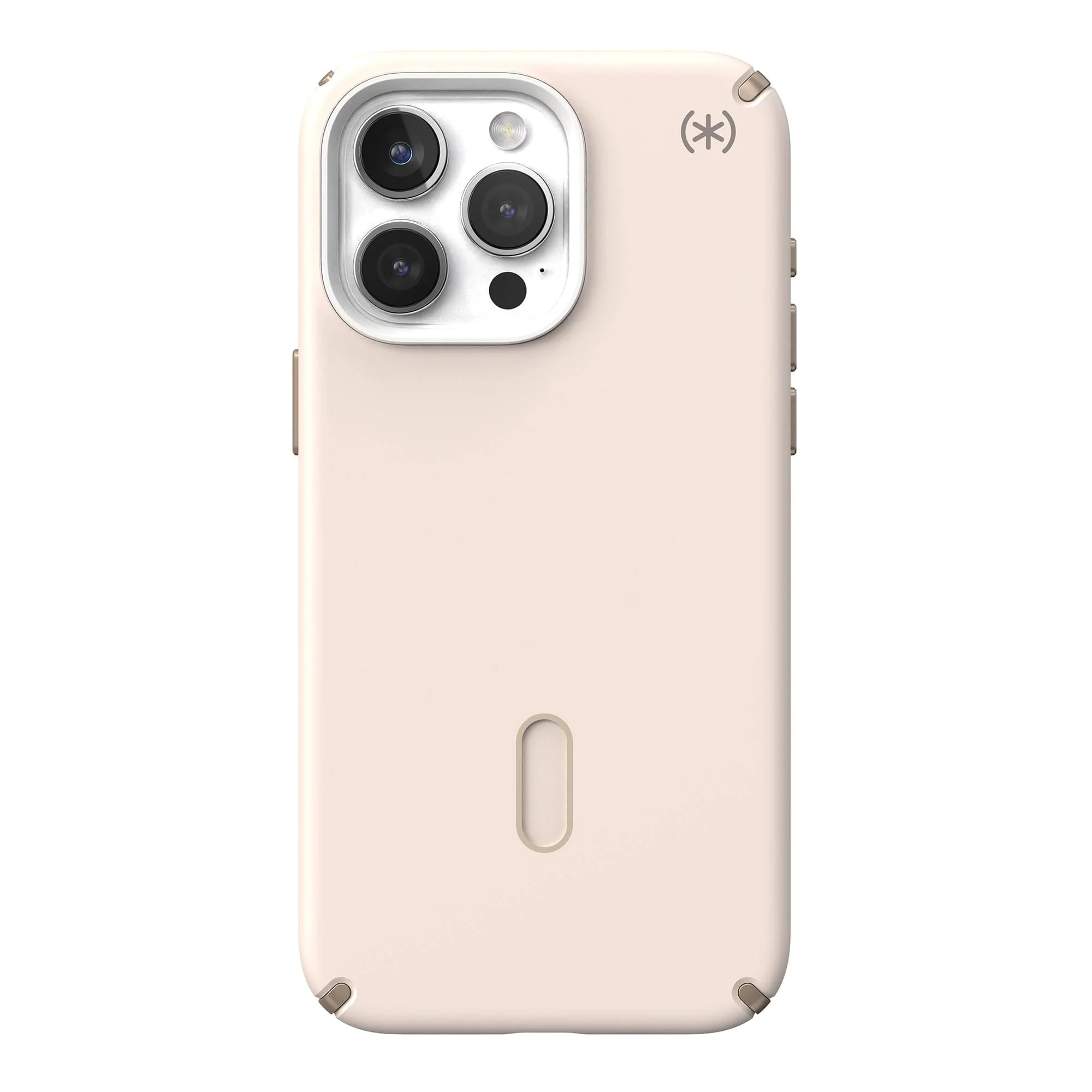 Presidio2 Pro MagSafe with ClickLock iPhone 15 Pro Max Cases - Image 60