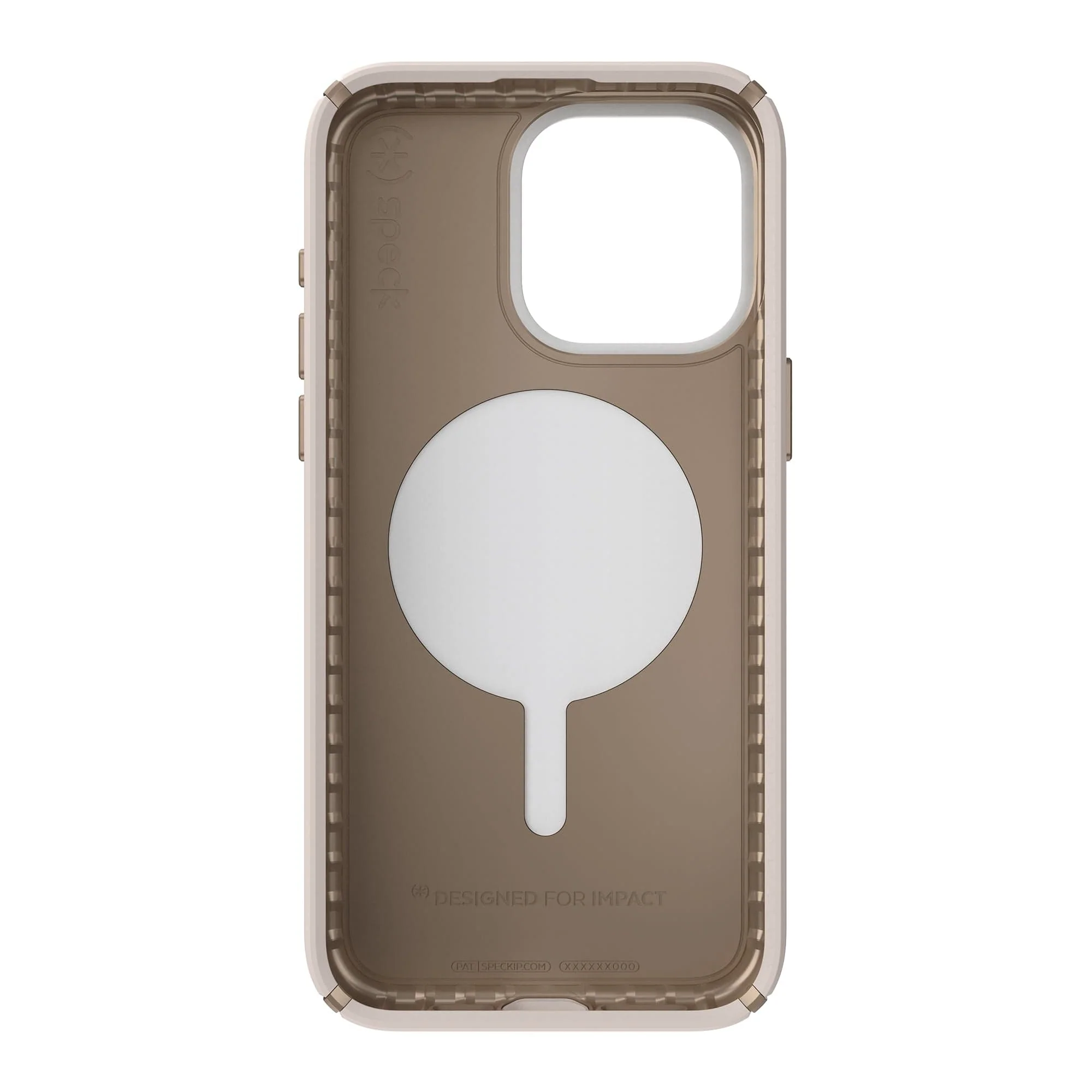 Presidio2 Pro MagSafe with ClickLock iPhone 15 Pro Max Cases - Image 61
