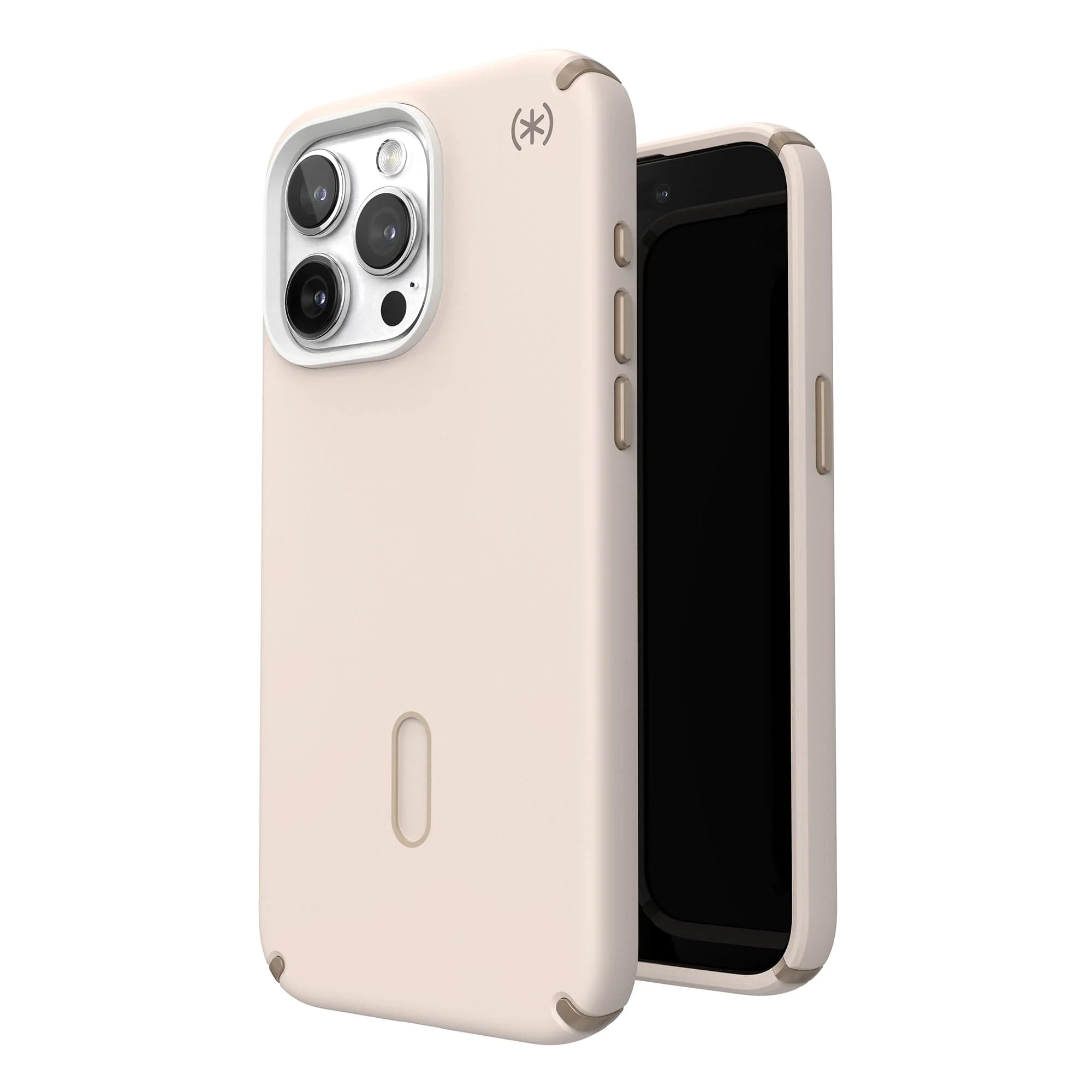 Presidio2 Pro MagSafe with ClickLock iPhone 15 Pro Max Cases - Image 62