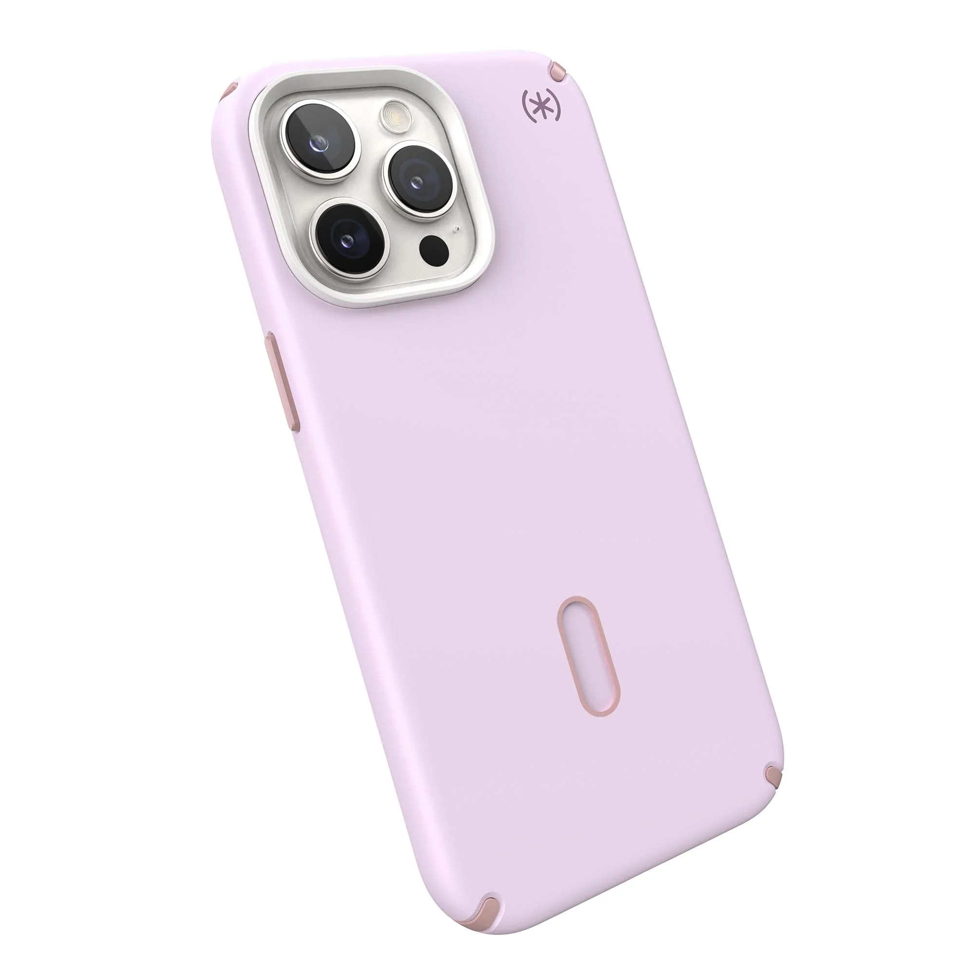 Presidio2 Pro MagSafe with ClickLock iPhone 15 Pro Max Cases - Image 64