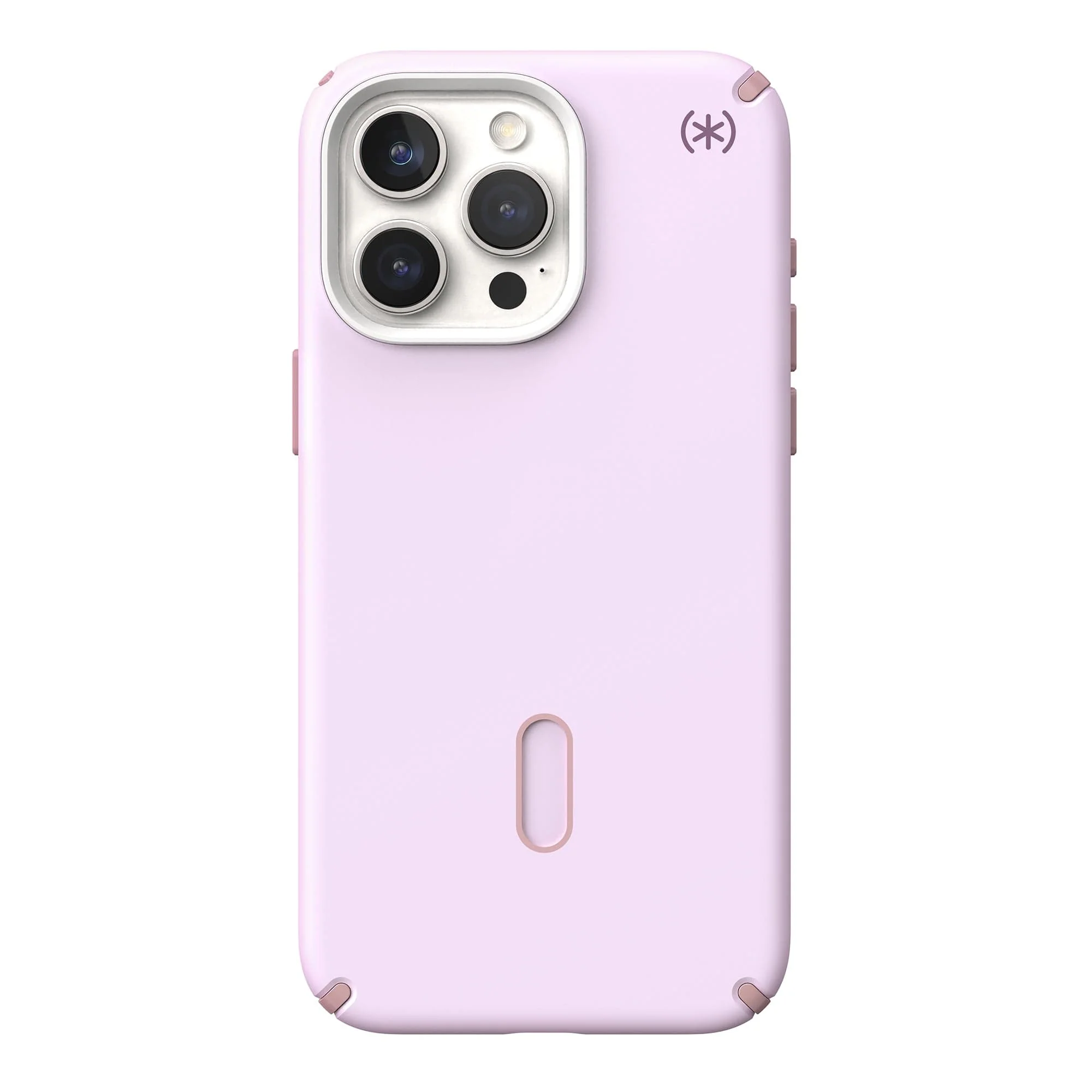 Presidio2 Pro MagSafe with ClickLock iPhone 15 Pro Max Cases - Image 69