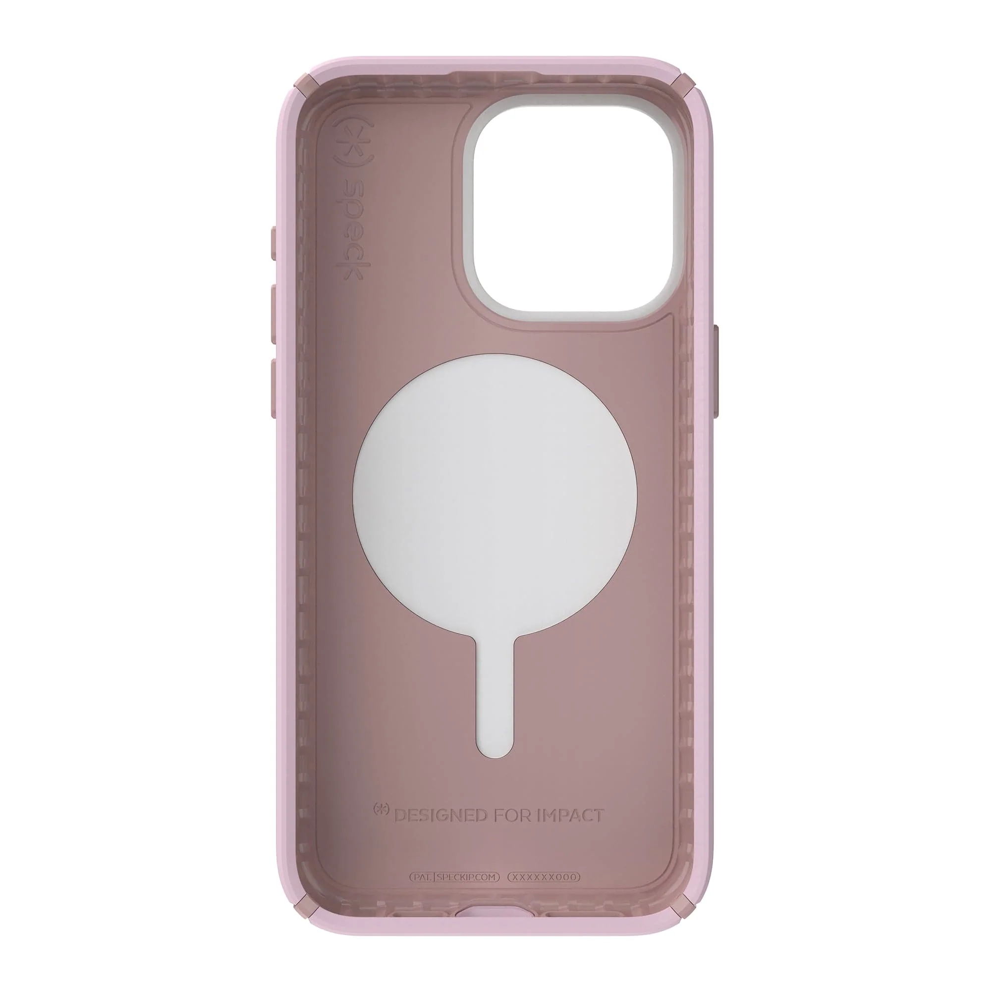 Presidio2 Pro MagSafe with ClickLock iPhone 15 Pro Max Cases - Image 70