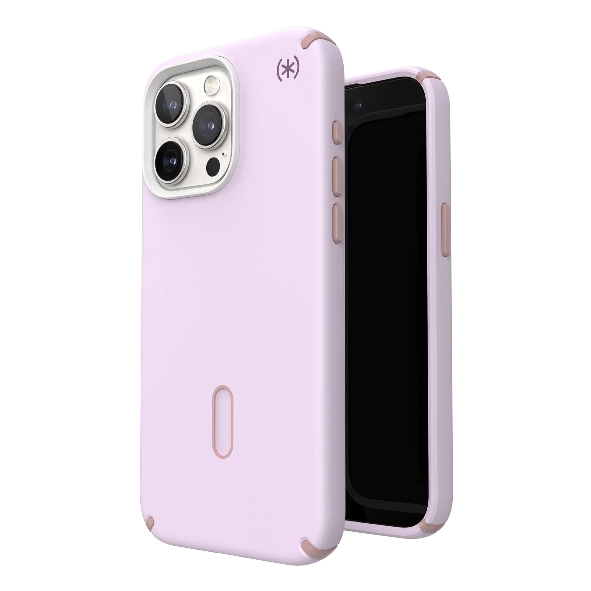 Presidio2 Pro MagSafe with ClickLock iPhone 15 Pro Max Cases - Image 71